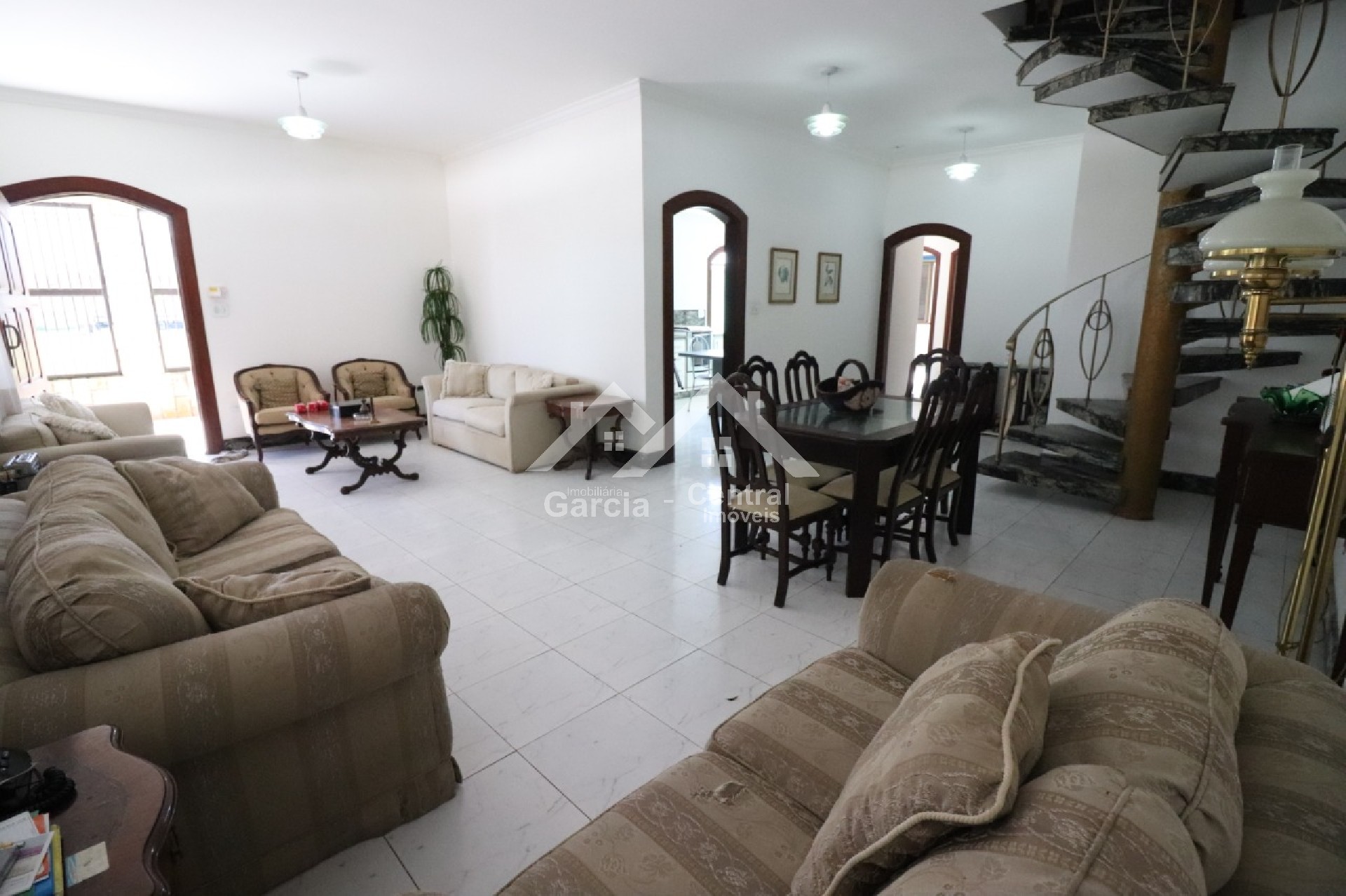Foto 2 - Casa em Peruíbe
