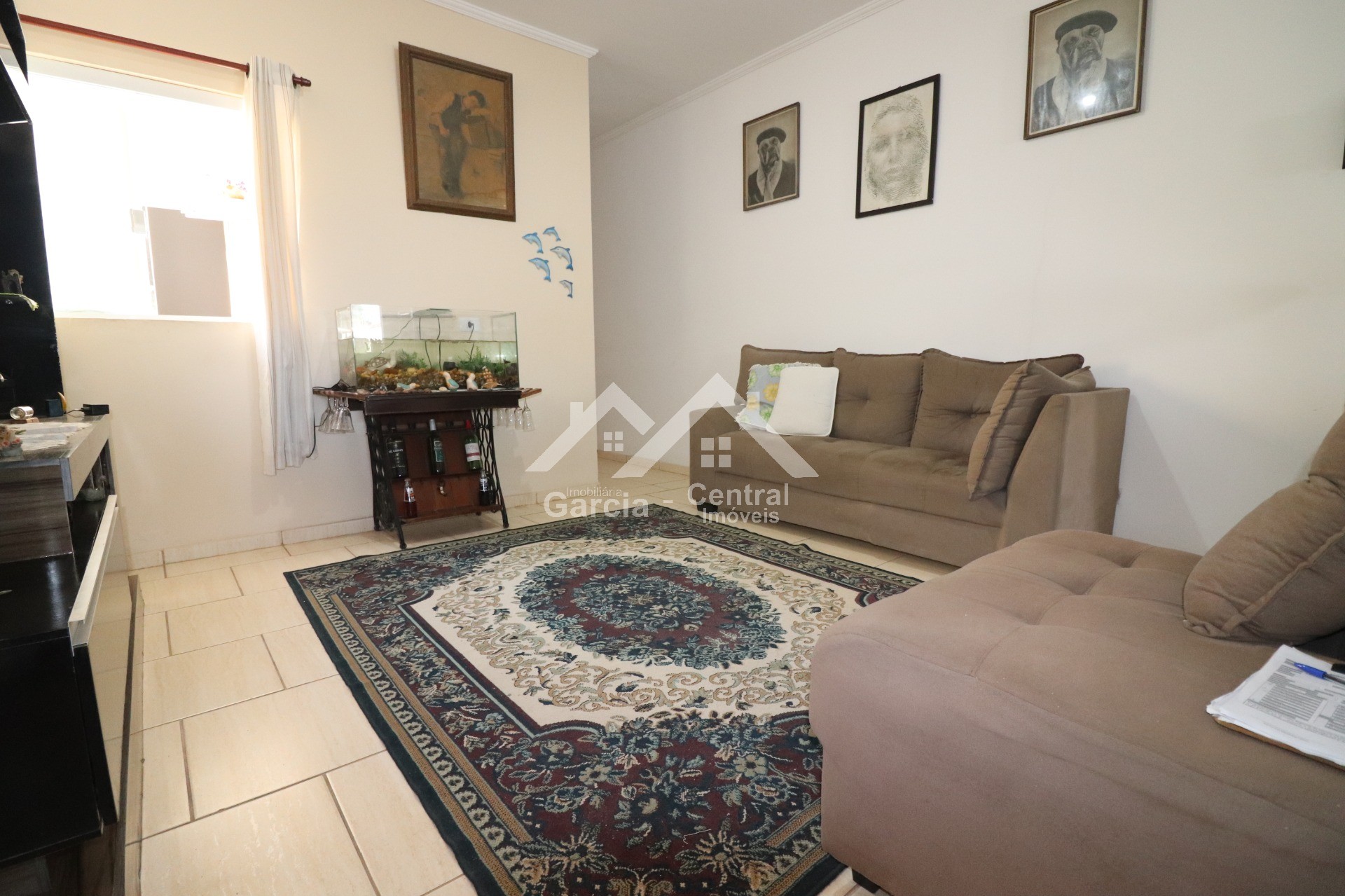 Foto 5 - Casa em Peruíbe