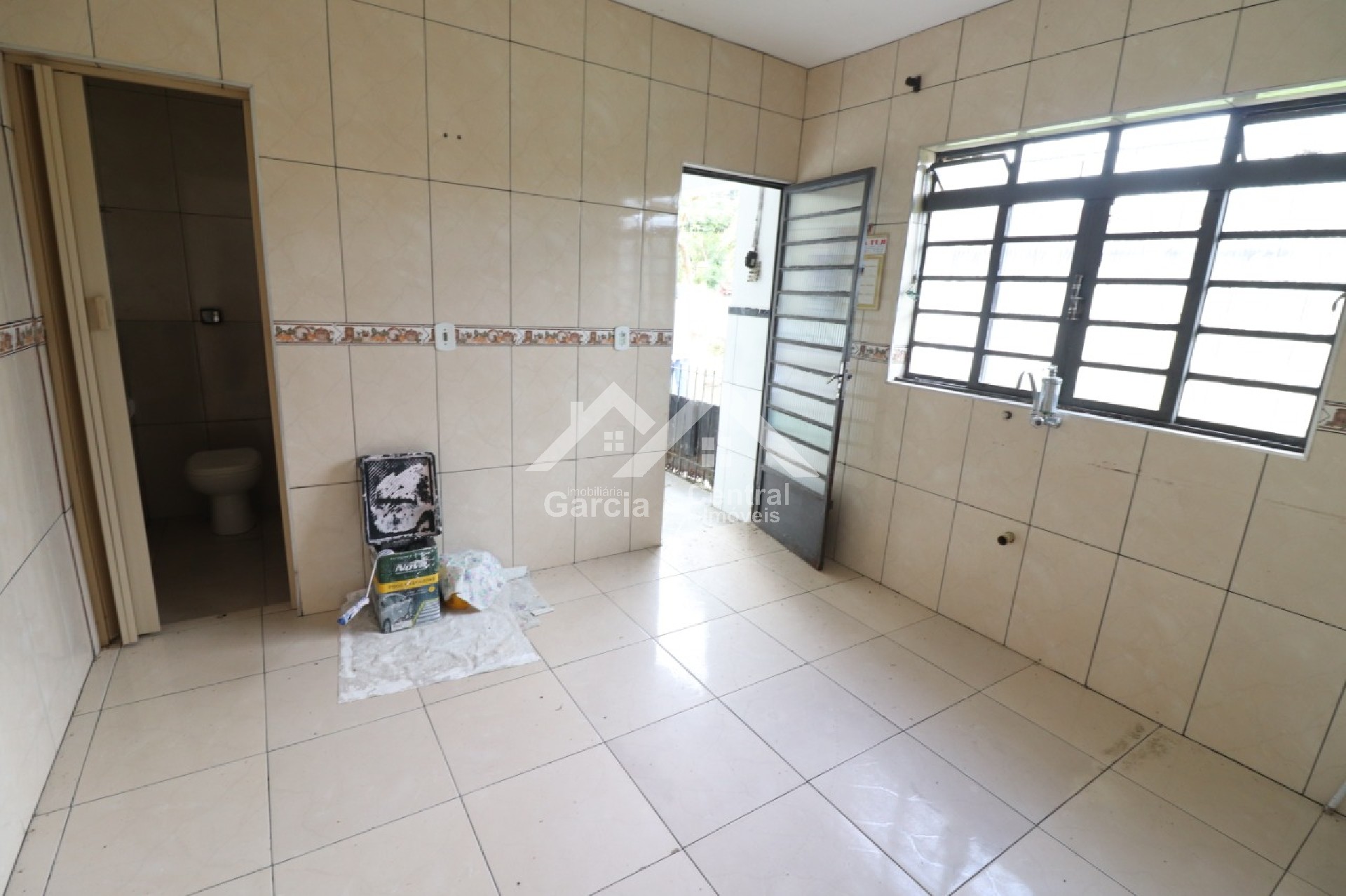 Foto 5 - Casa em Peruíbe