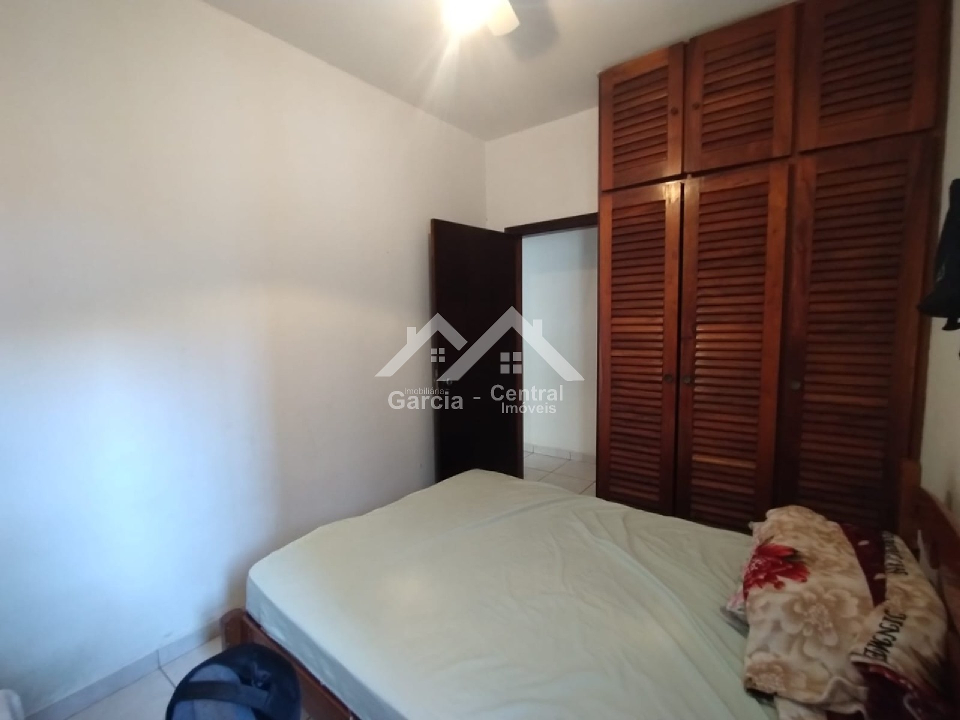 Foto 12 - Casa com 3 quartos e área de lazer com Piscina em Peruíbe