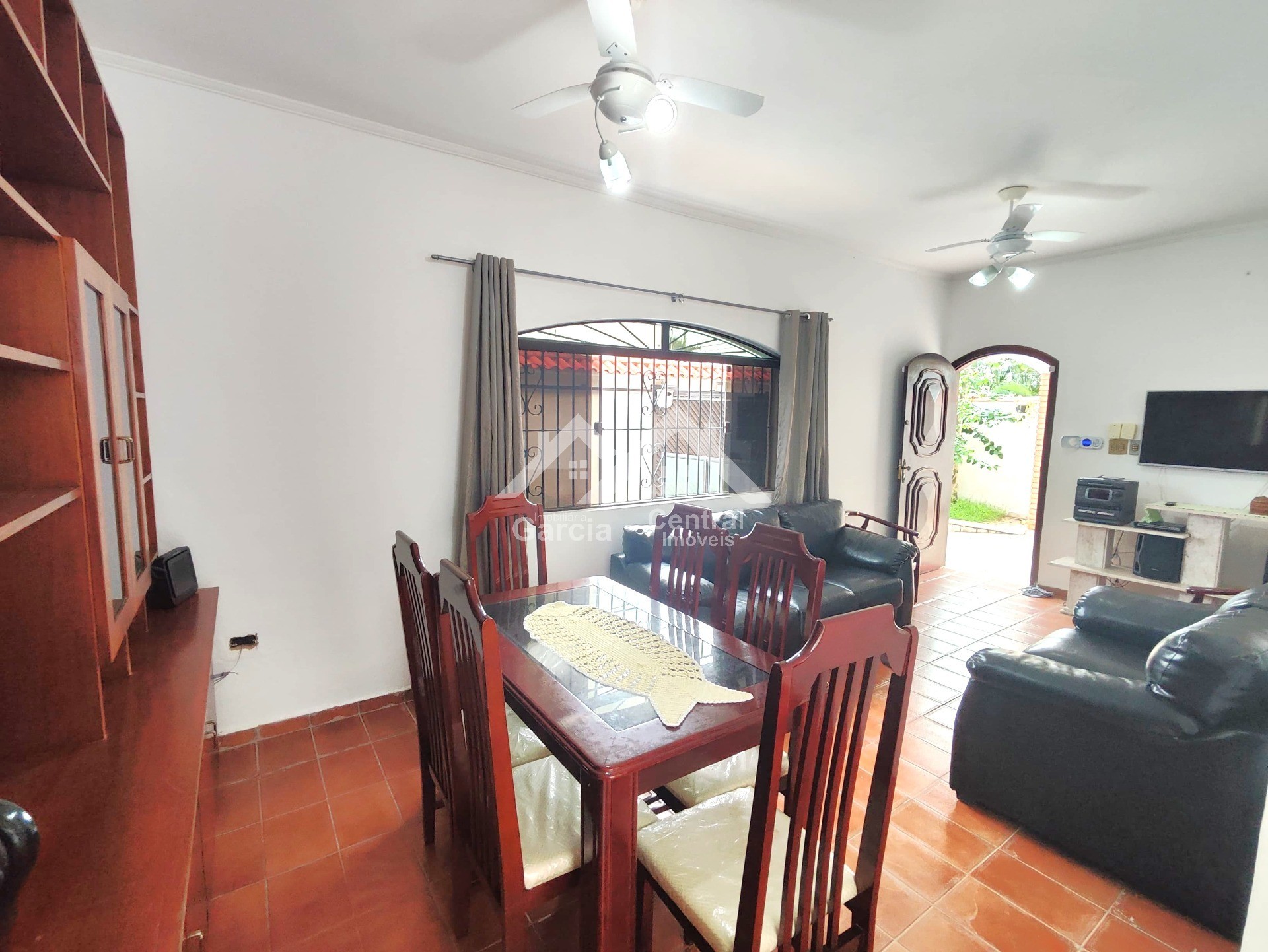 Foto 5 - Casa em Peruíbe