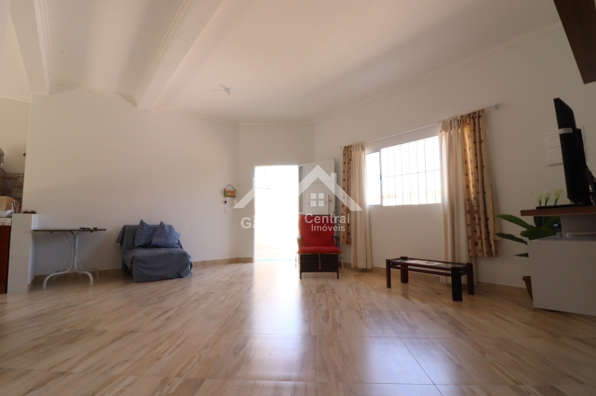 Foto 5 - Casa em Peruíbe
