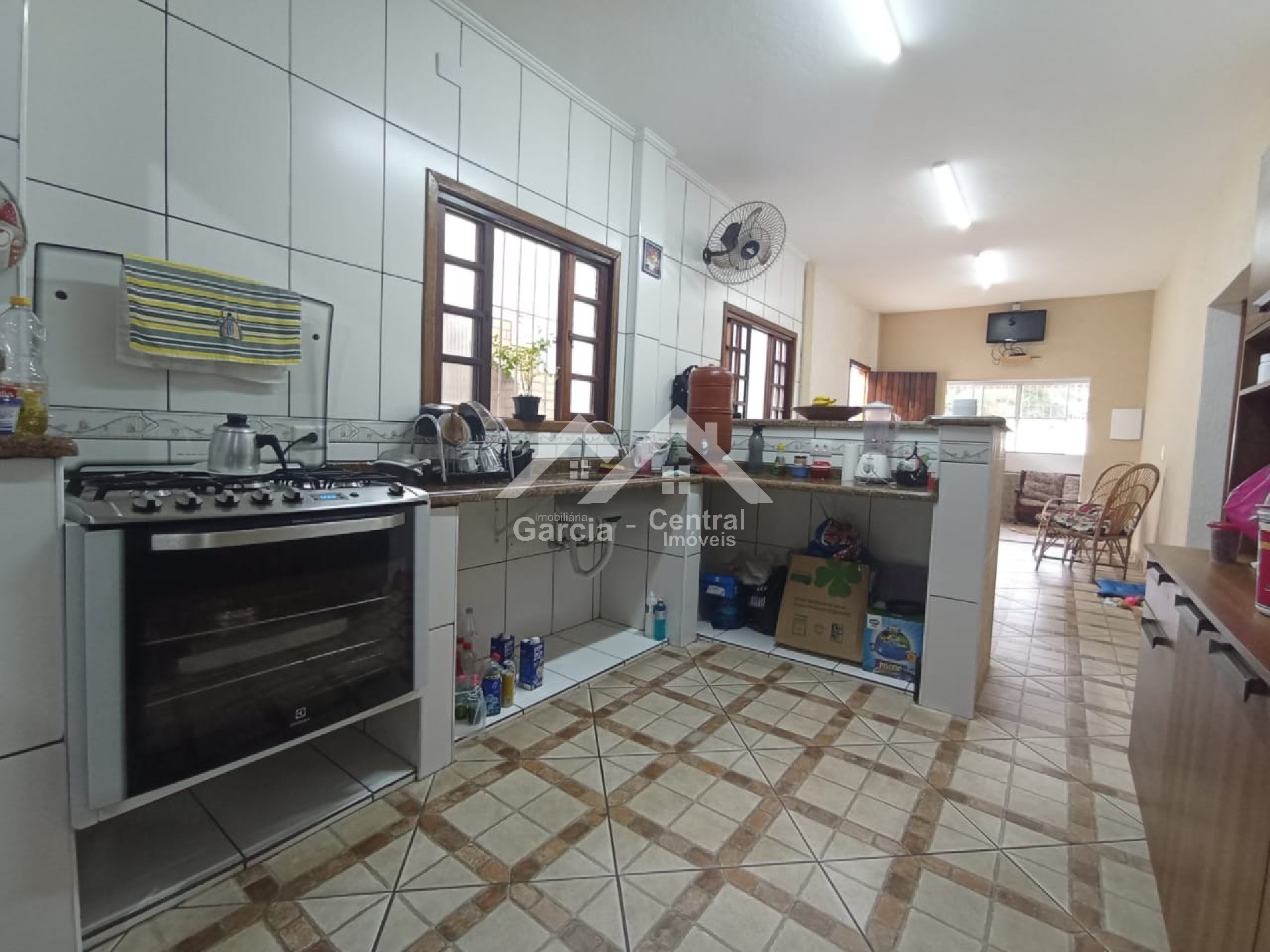 Foto 5 - Casa em Peruíbe