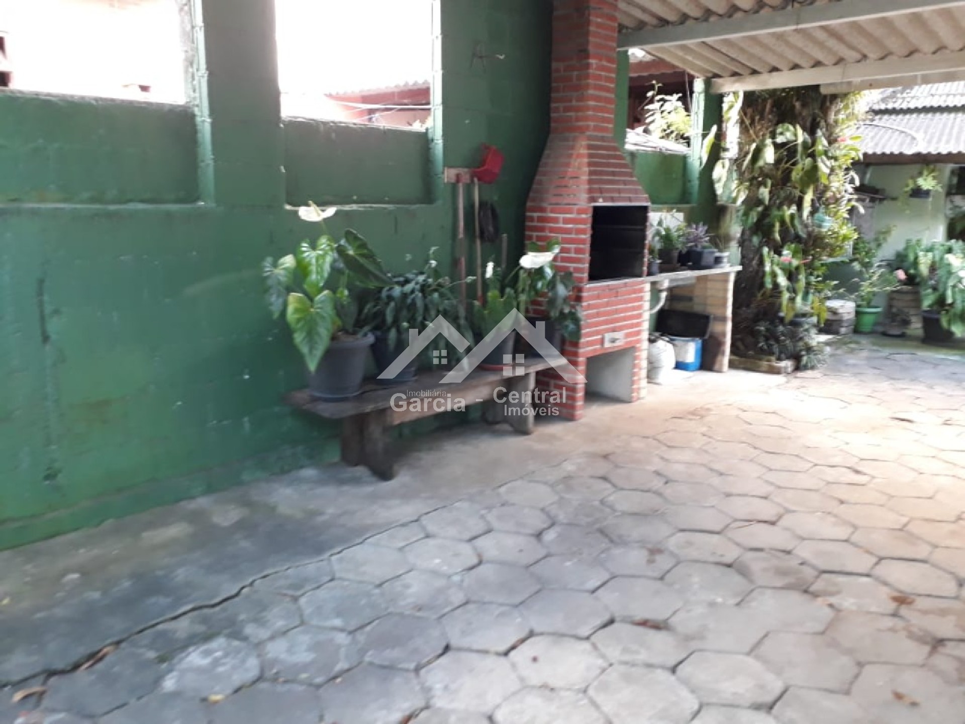 Foto 13 - Casa em Peruíbe
