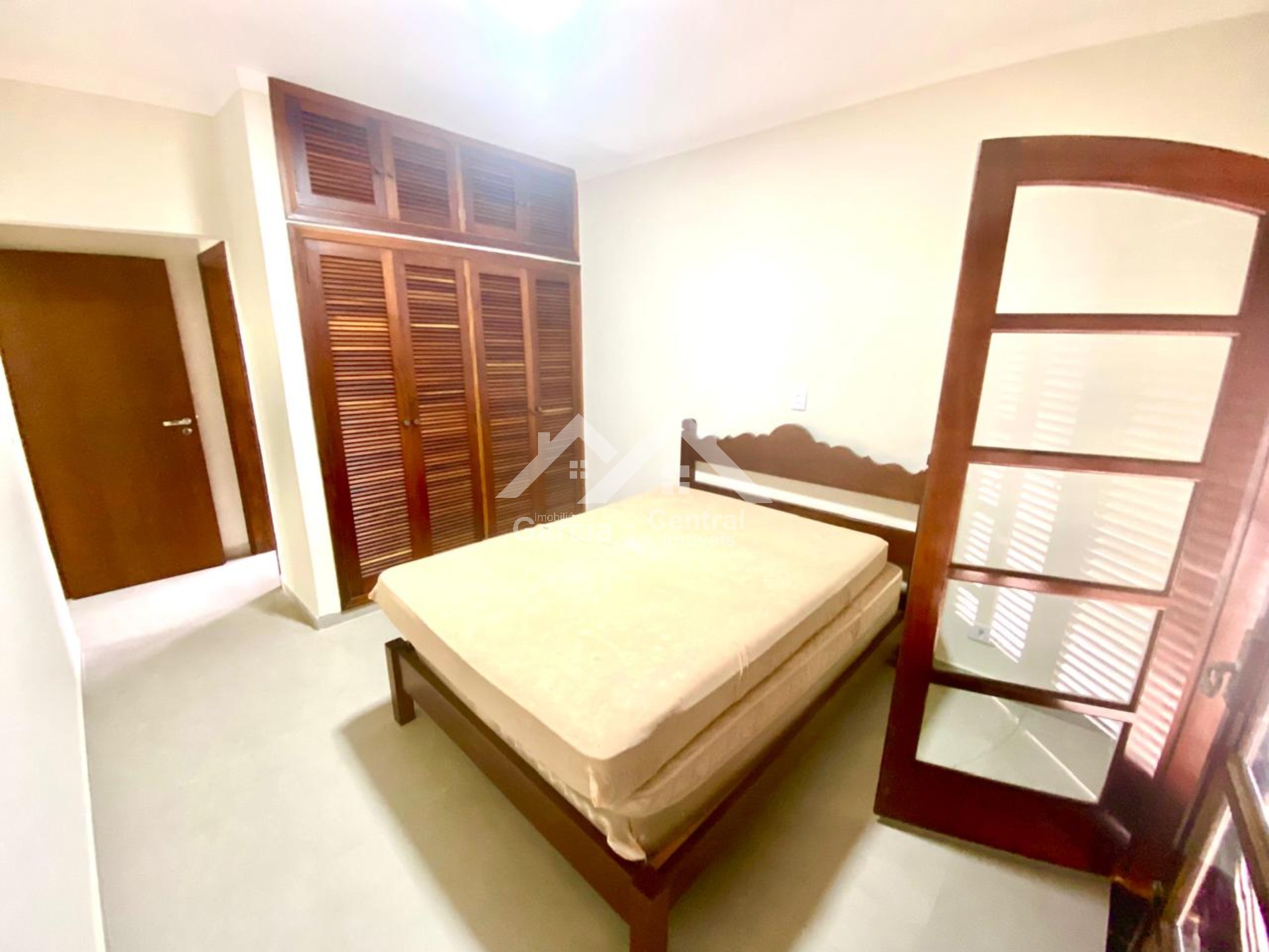 Foto 8 - Casa em Peruíbe