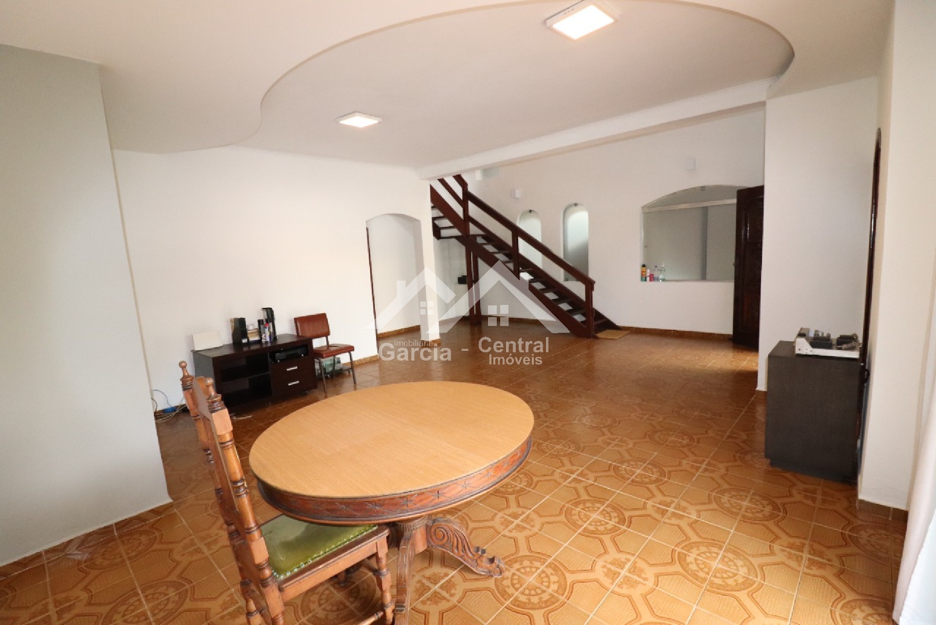 Foto 4 - Casa em Peruíbe