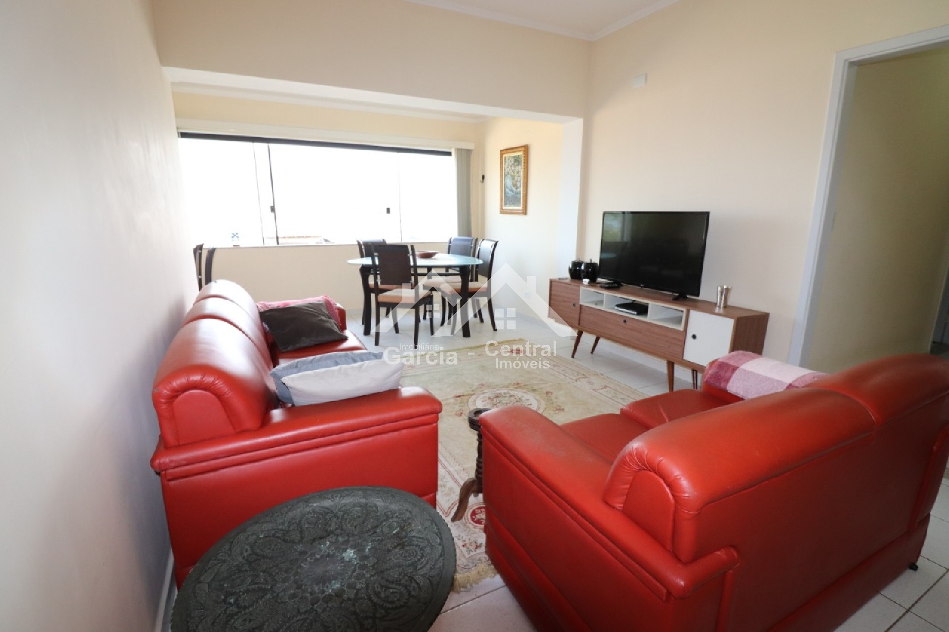 Foto 4 - Apartamento em Peruíbe no bairro Stella Maris