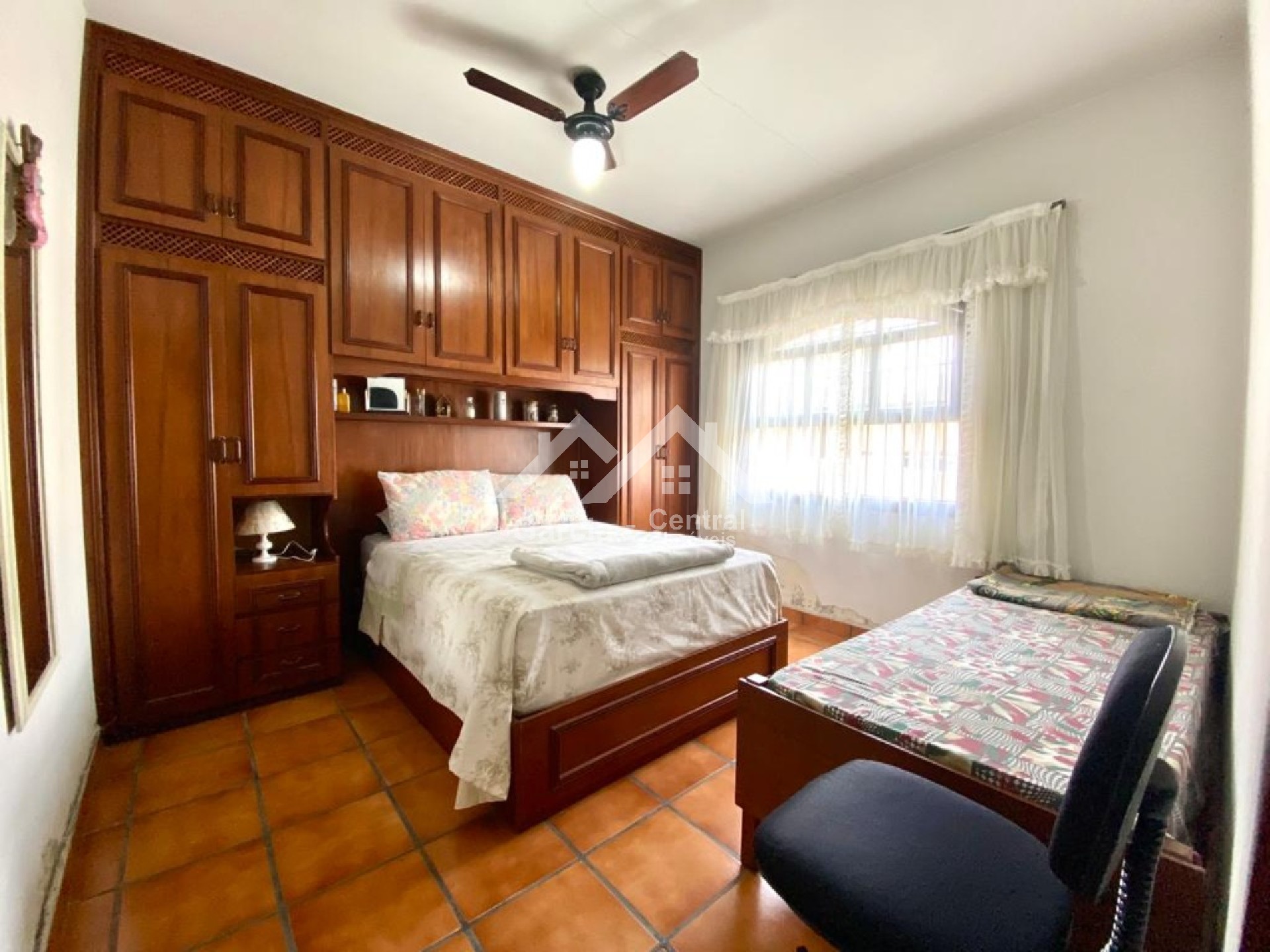 Foto 5 - Casa em Peruíbe