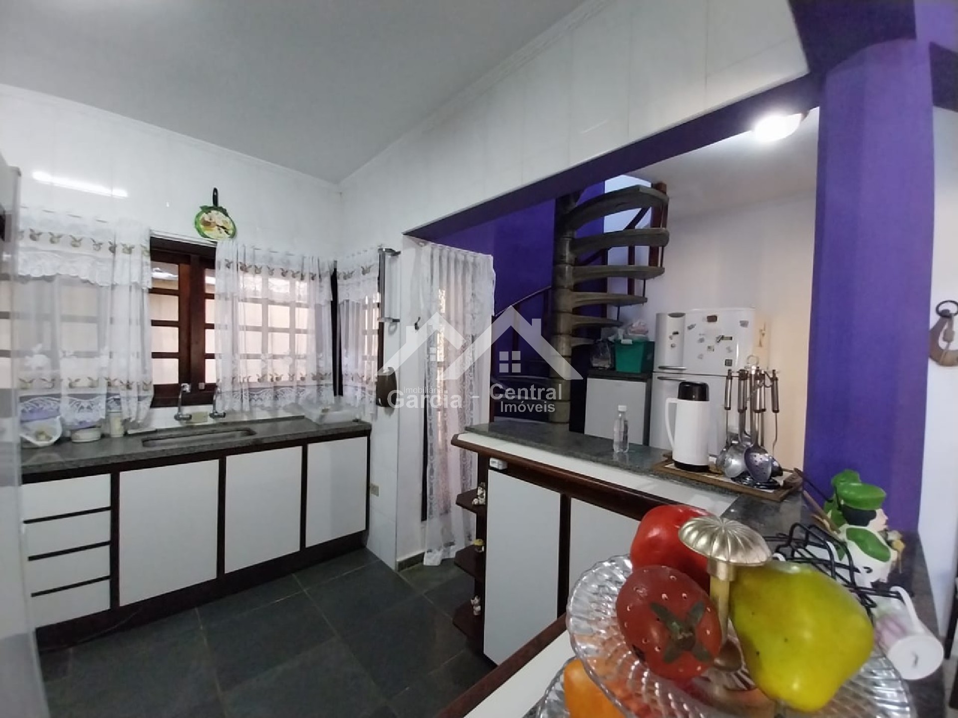 Foto 7 - Casa próximo a praia em Peruíbe