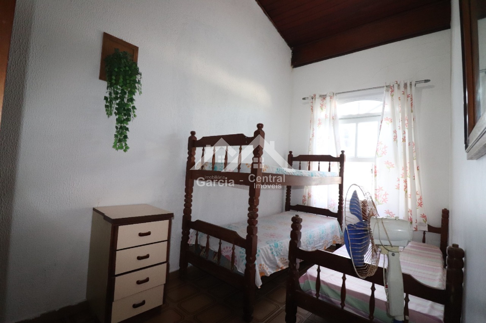 Foto 29 - Casa em Peruíbe