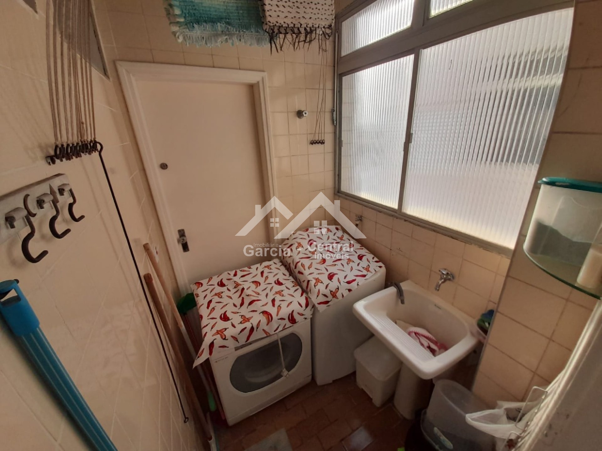 Foto 6 - Apartamento em Peruíbe