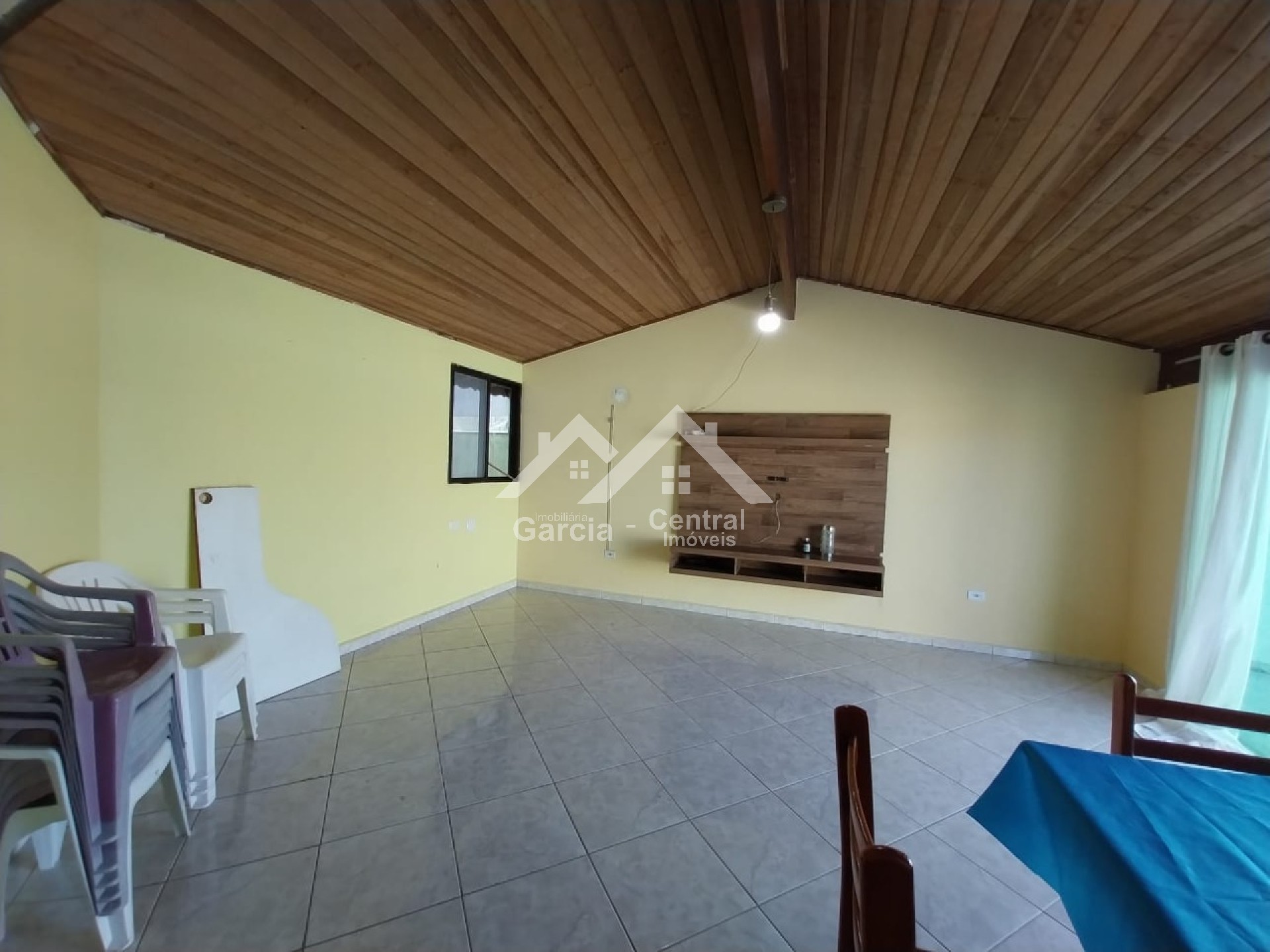 Foto 7 - Casa em Peruíbe