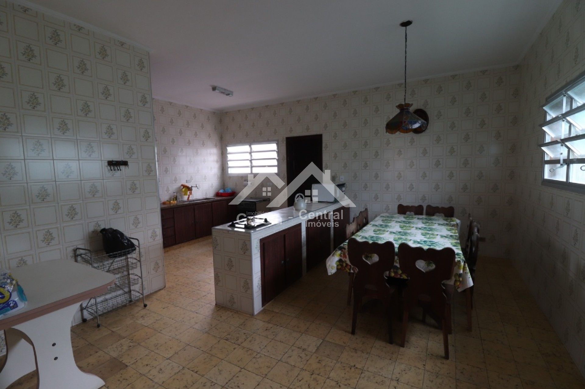 Foto 6 - Casa em Peruíbe