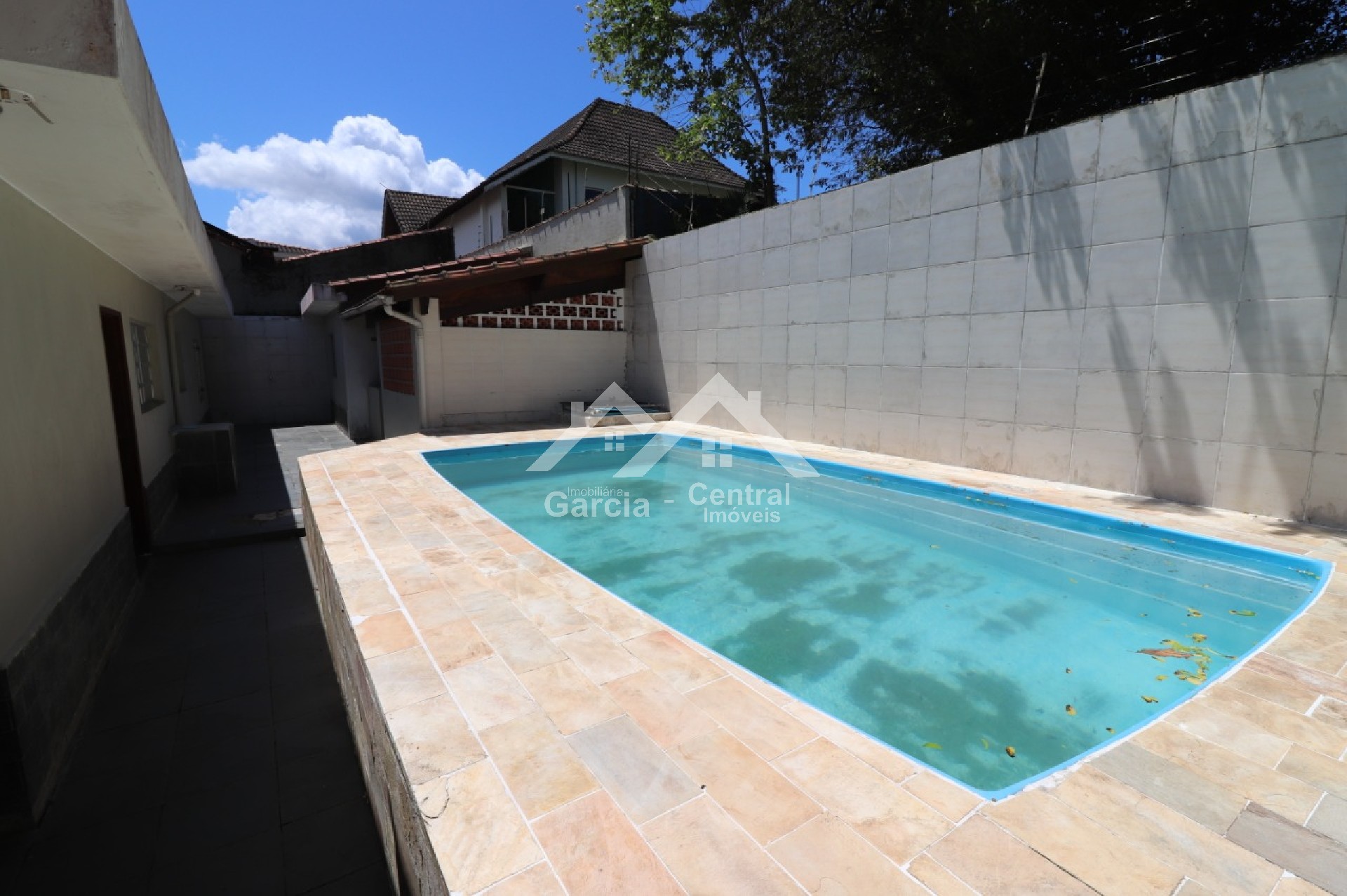 Foto 21 - Casa em Peruíbe