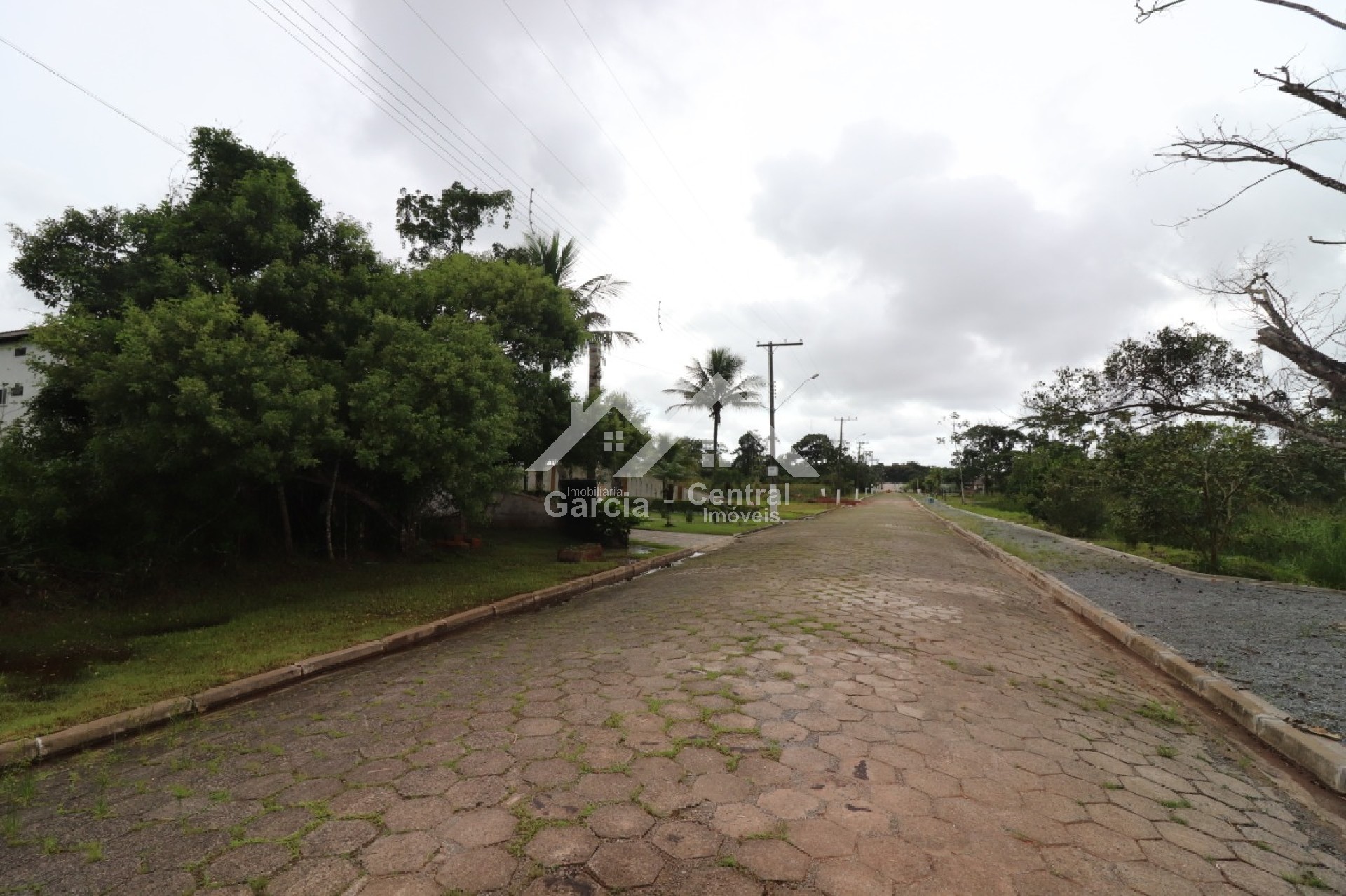Foto 2 - Terreno em Condomínio para venda em Peruíbe