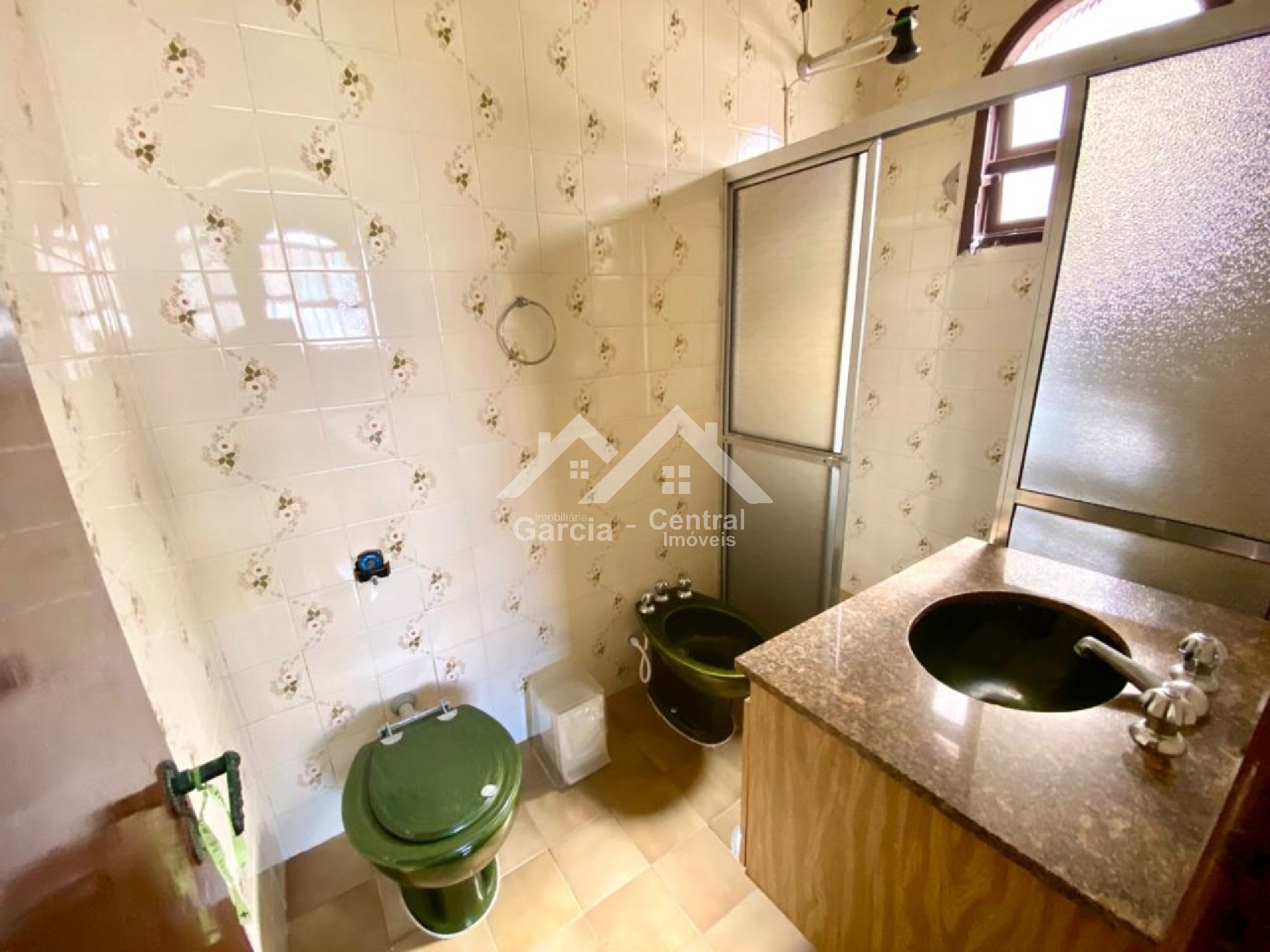 Foto 10 - Casa em Peruíbe