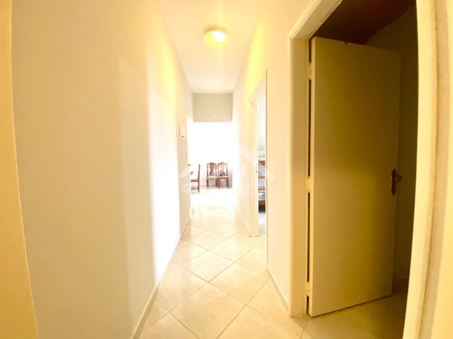 Foto 8 - Apartamento em Peruíbe