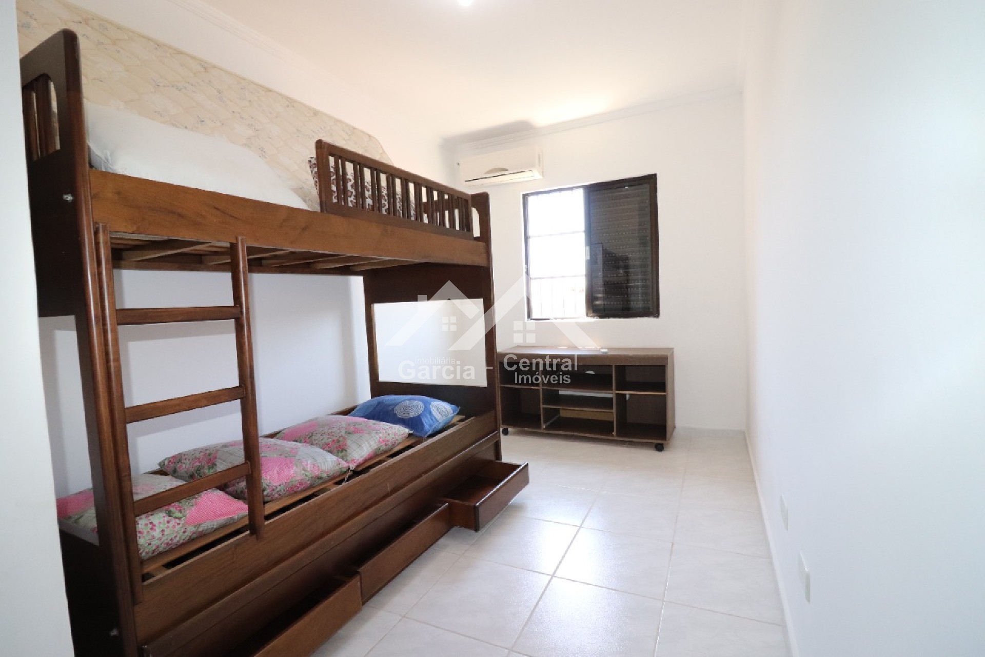 Foto 12 - Apartamento em Peruíbe