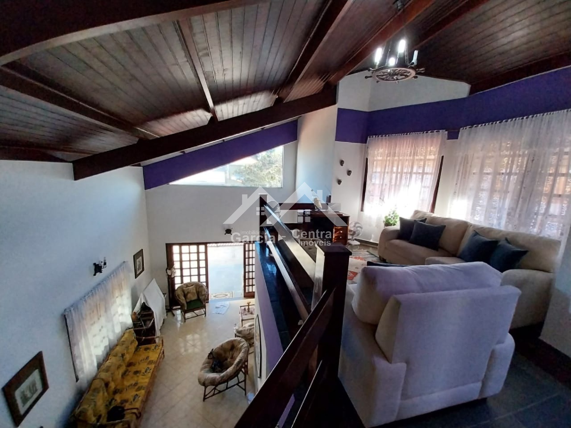 Foto 9 - Casa próximo a praia em Peruíbe