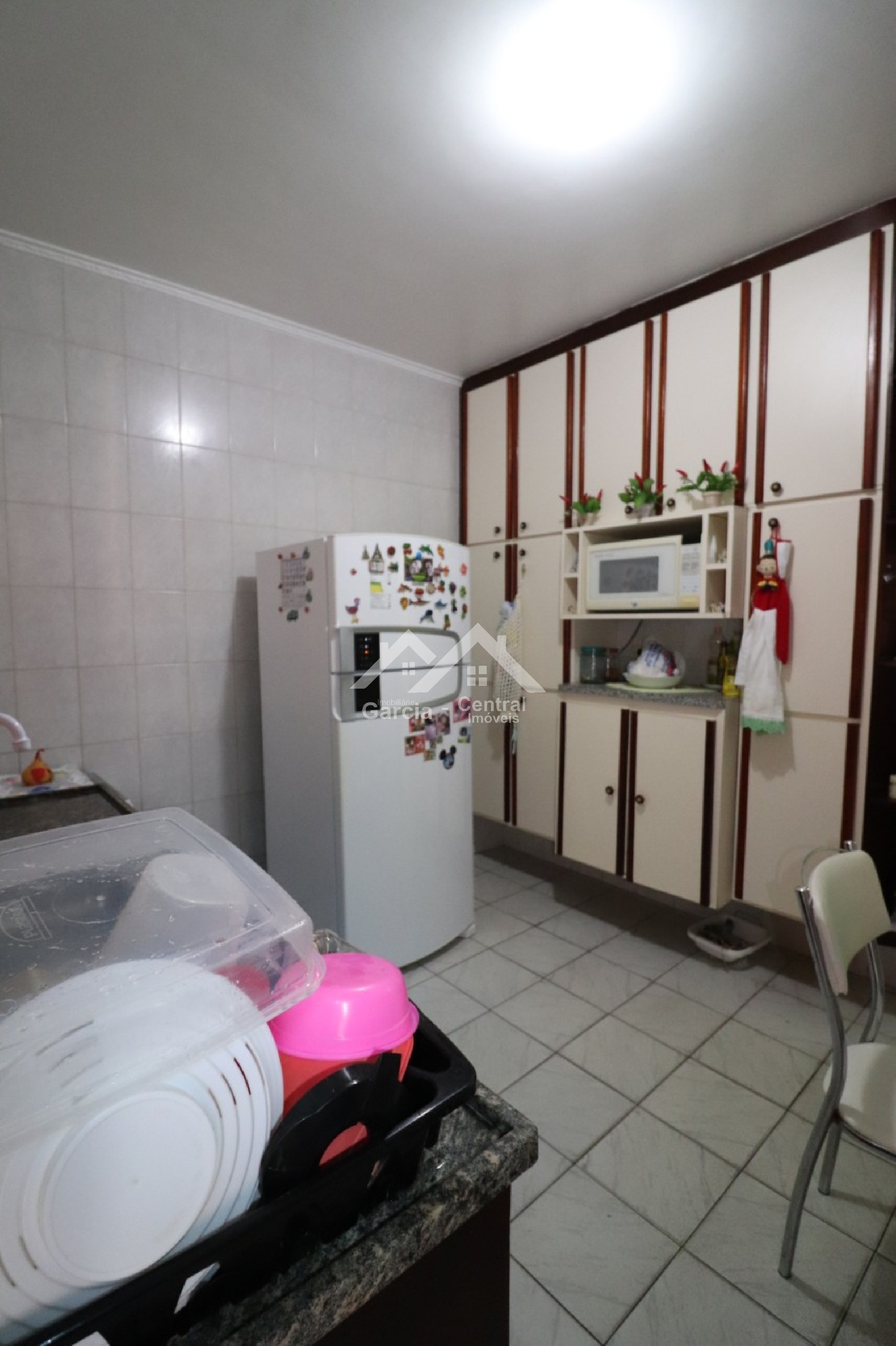 Foto 8 - Casa em Peruíbe