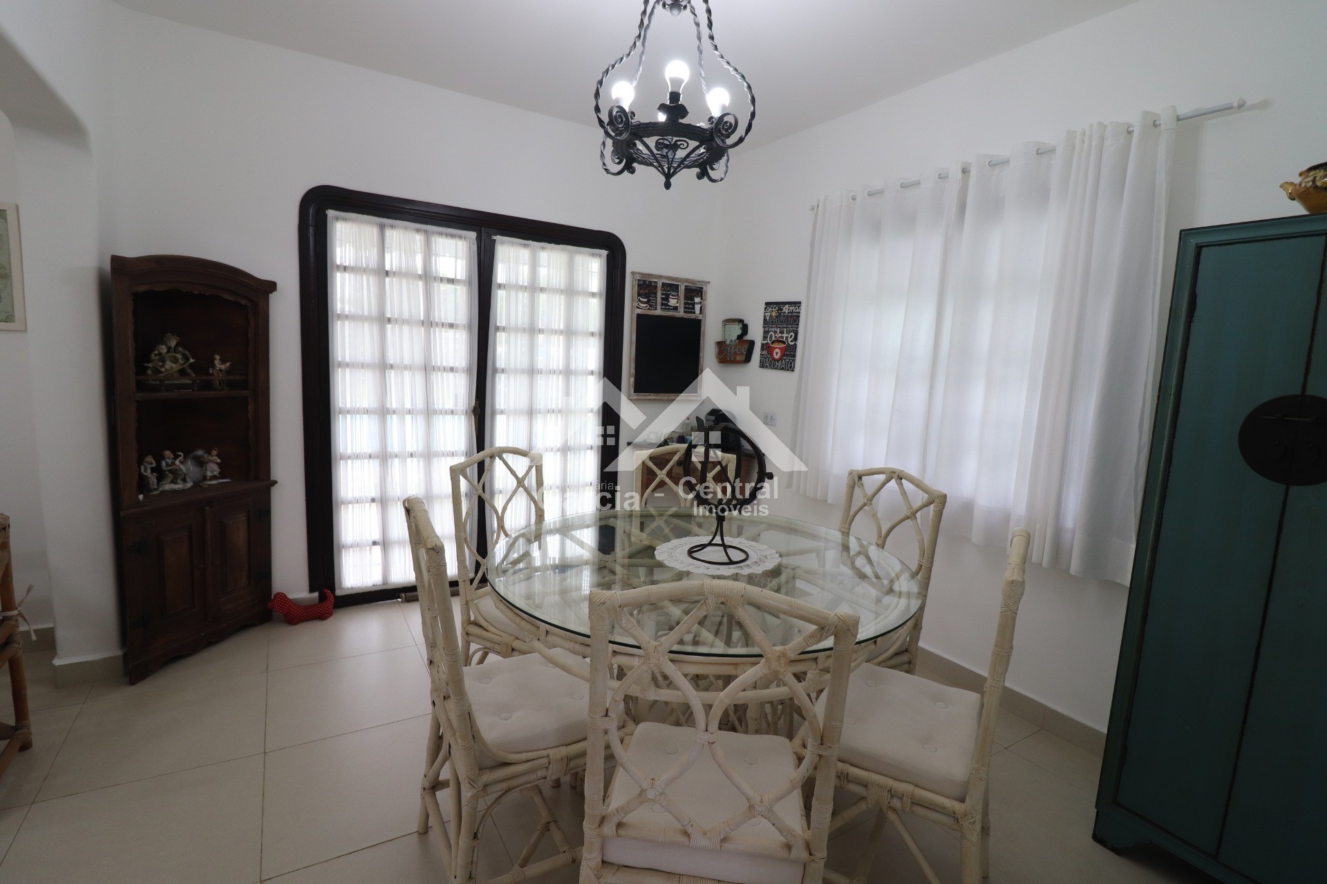 Foto 9 - Casa em Peruíbe