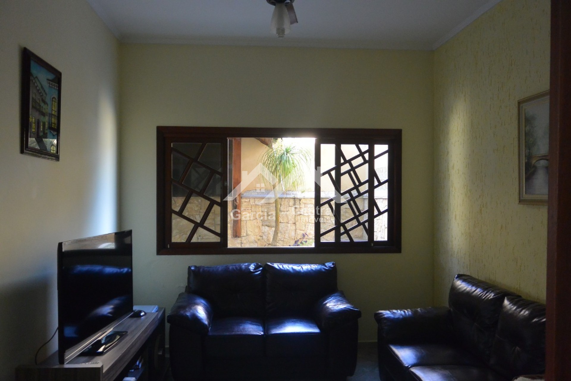 Foto 8 - Sobrado em Peruíbe no bairro São José