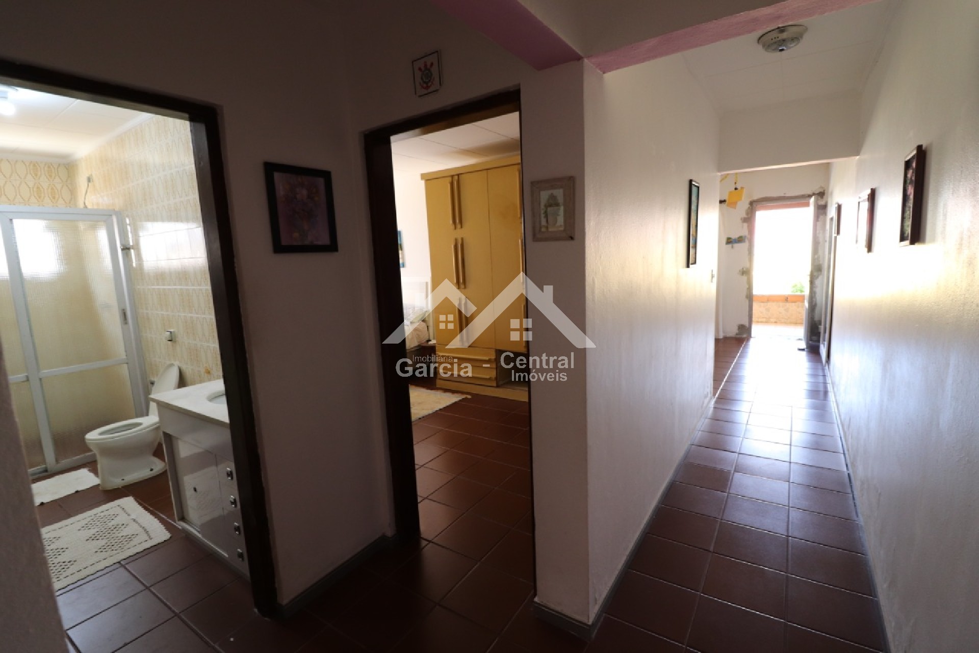 Foto 7 - Casa em Peruíbe