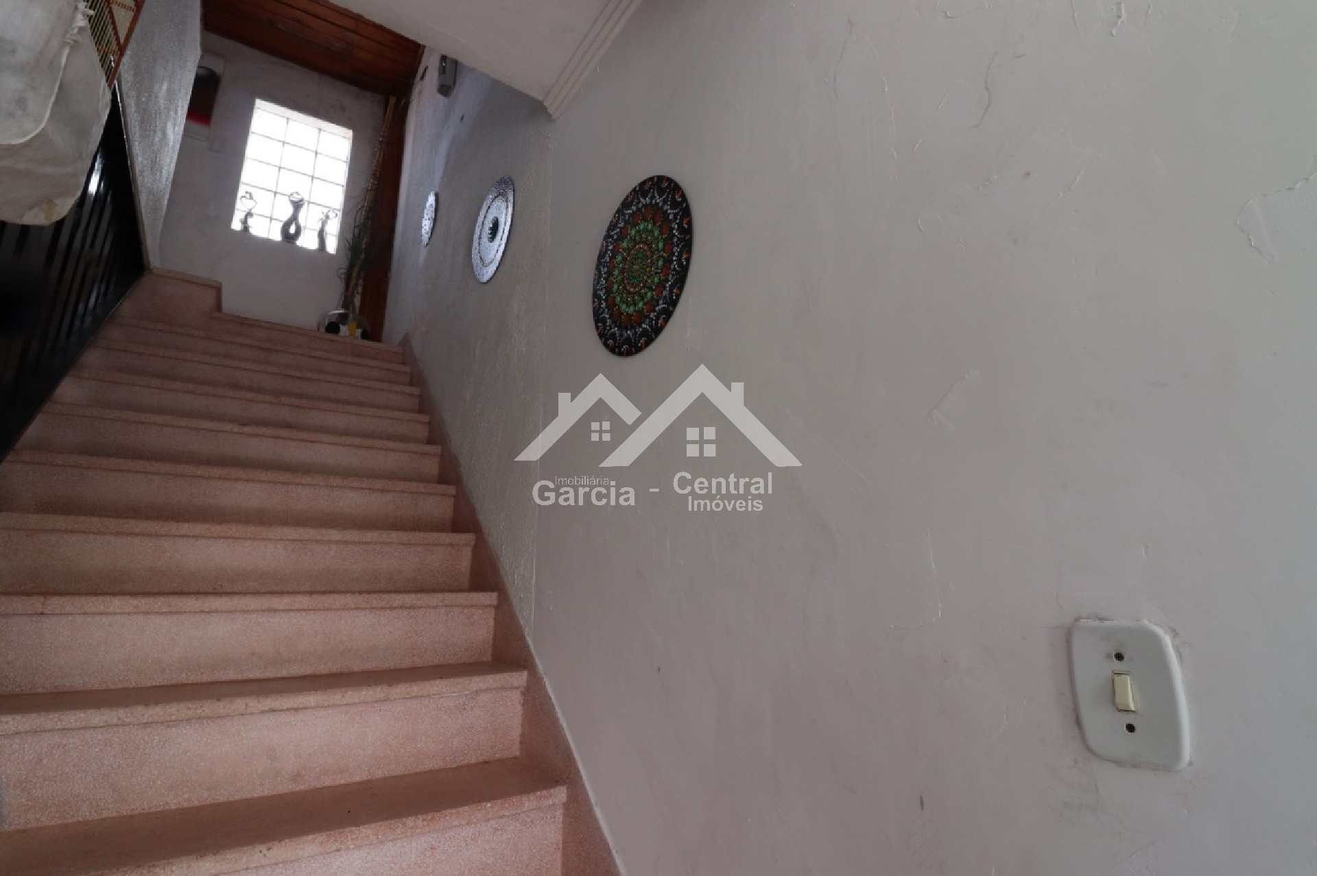 Foto 7 - Apartamento em Peruíbe