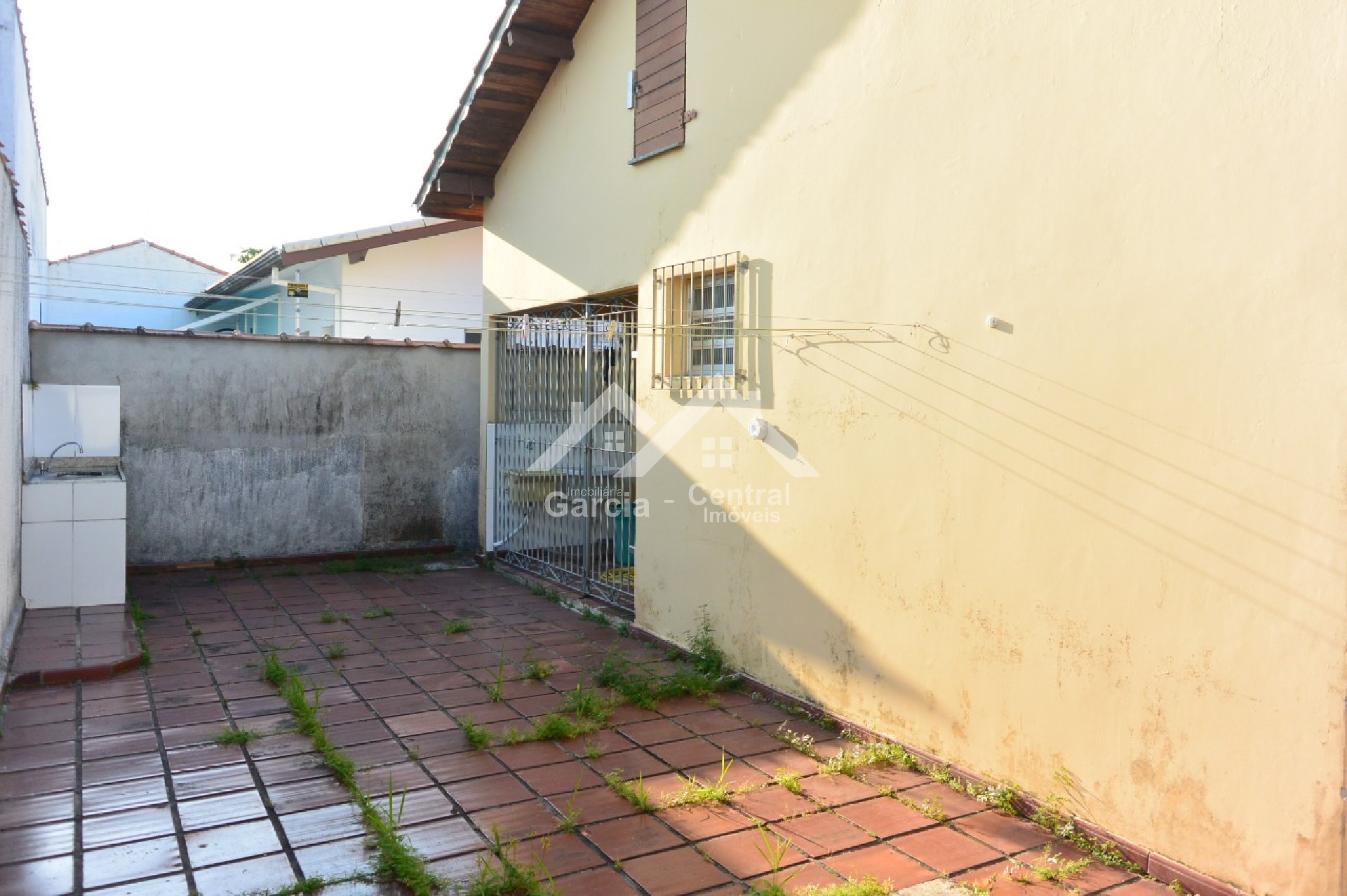 Foto 18 - Casa em Peruíbe