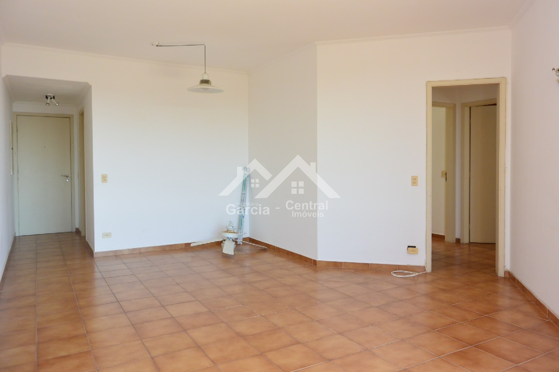 Foto 7 - Apartamento em Peruíbe