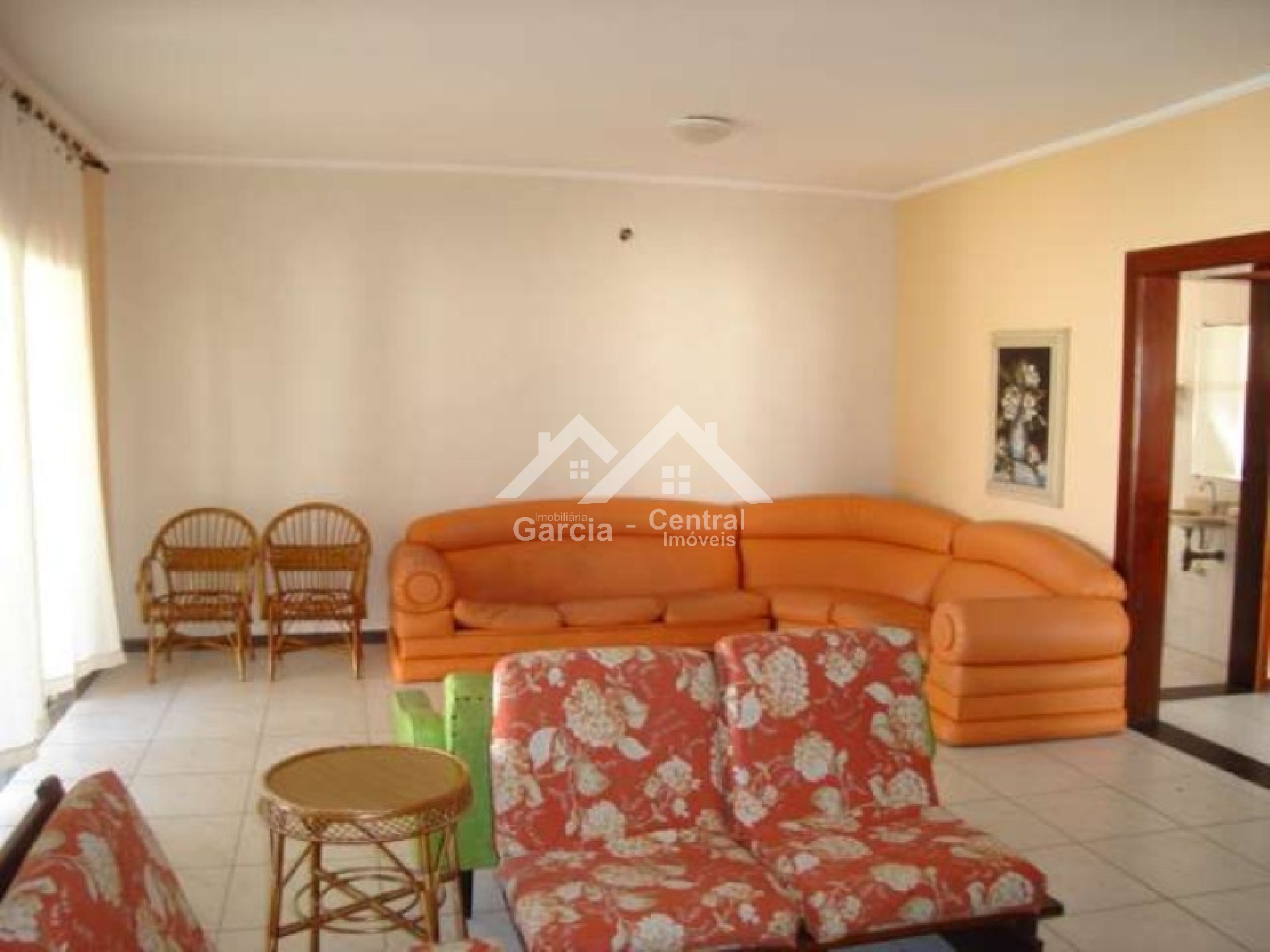 Foto 3 - Casa em Peruíbe no bairro Stella Maris