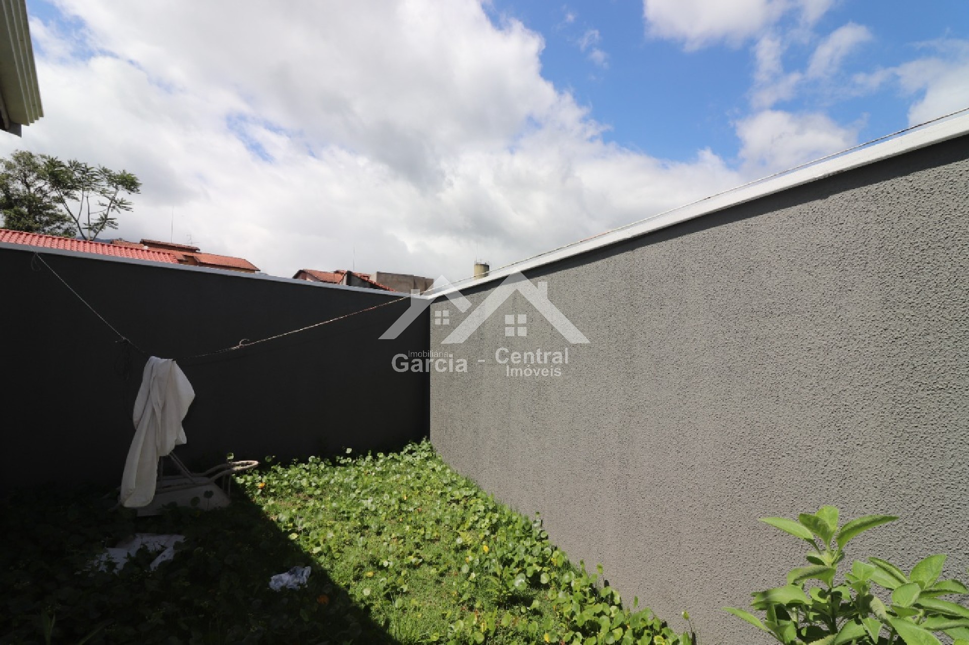 Foto 11 - Casa em Peruíbe com 2 quartos e área de lazer com churrasqueira e piscina