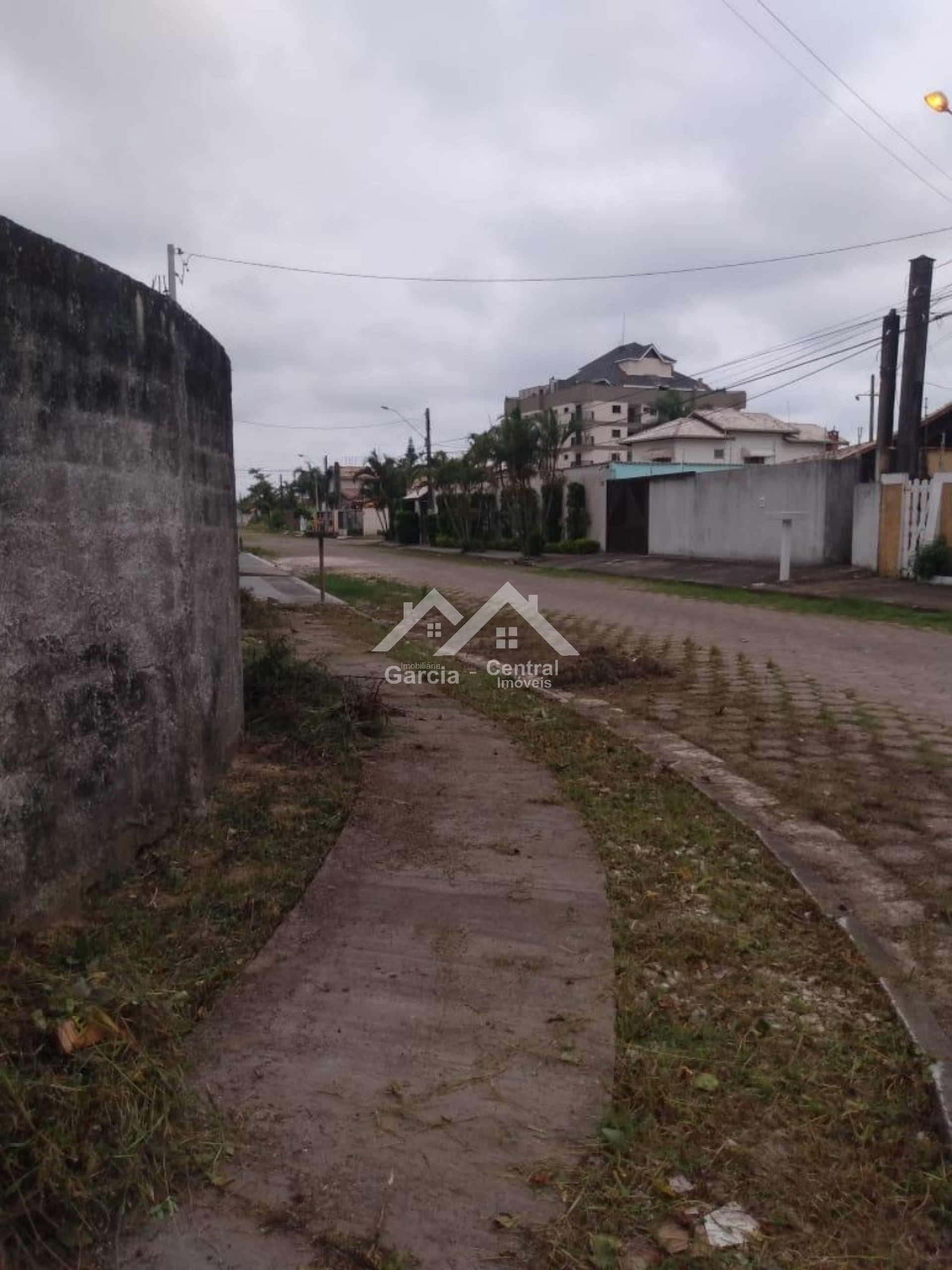 Foto 3 - Terreno em Peruíbe