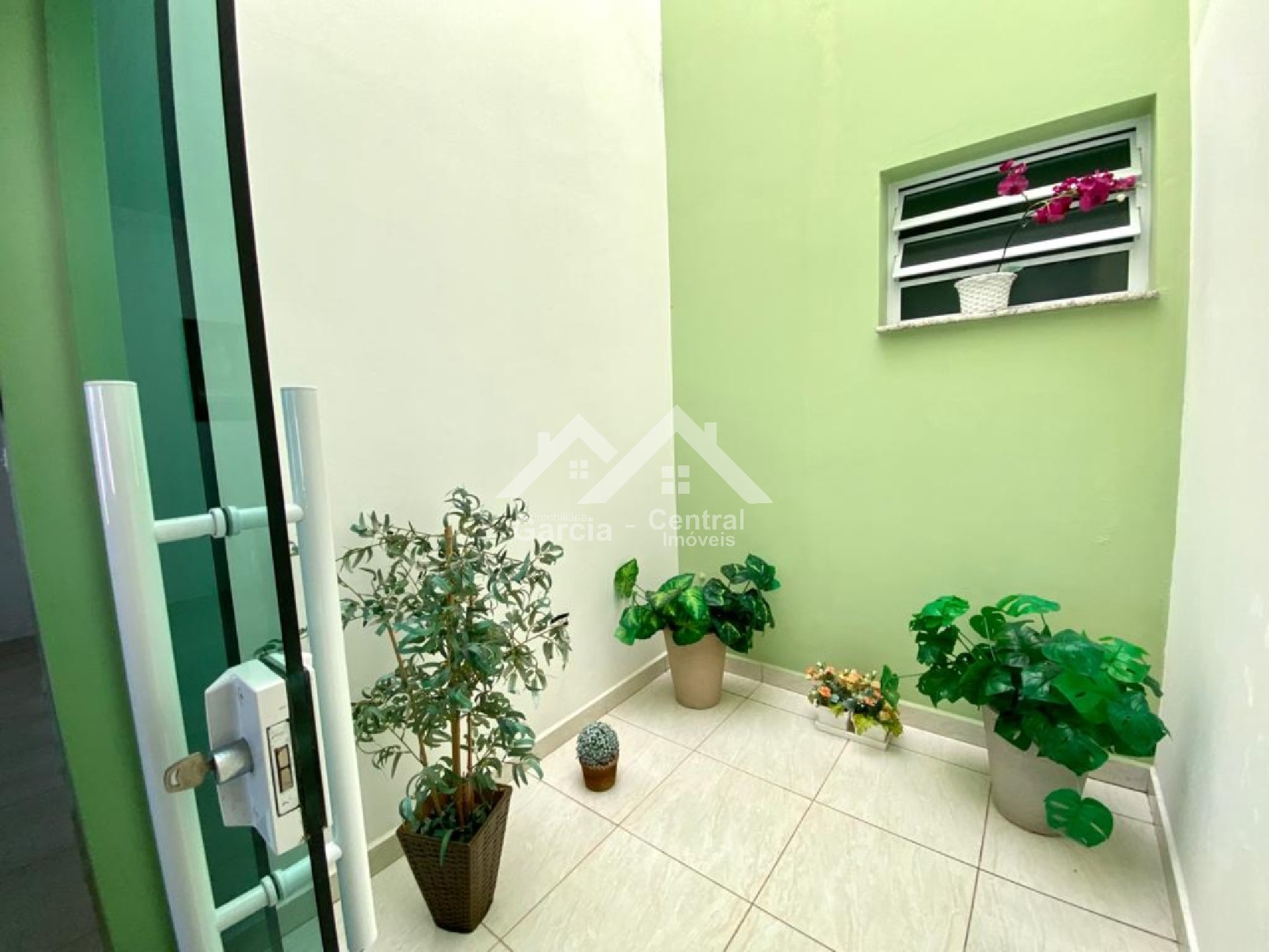 Foto 7 - Casa em Peruíbe
