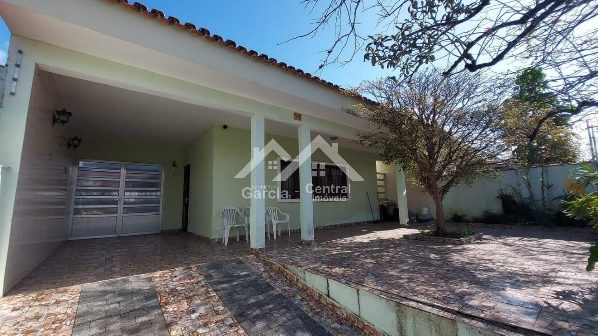 Foto 16 - Casa em Peruíbe