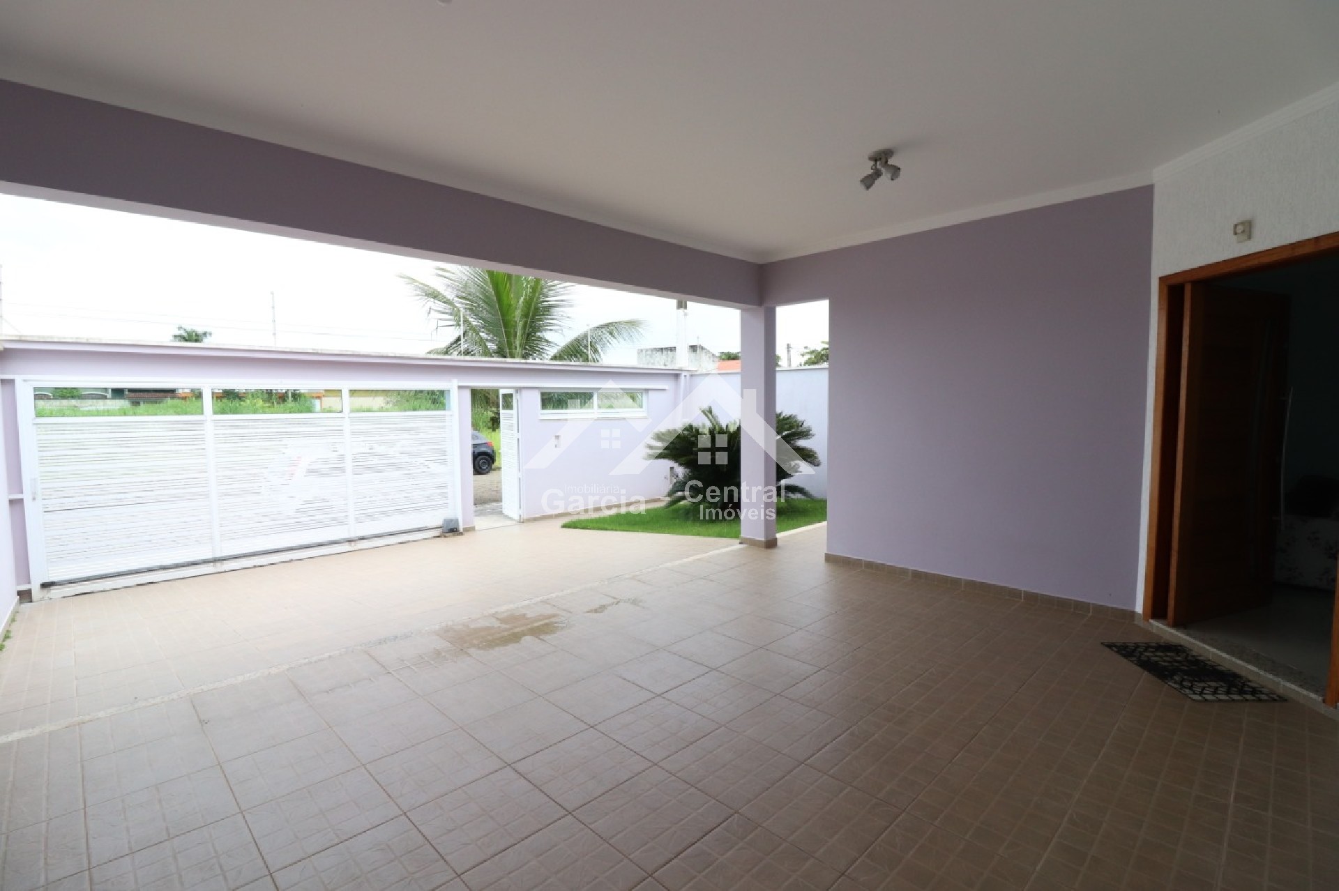 Foto 4 - Casa em Peruíbe