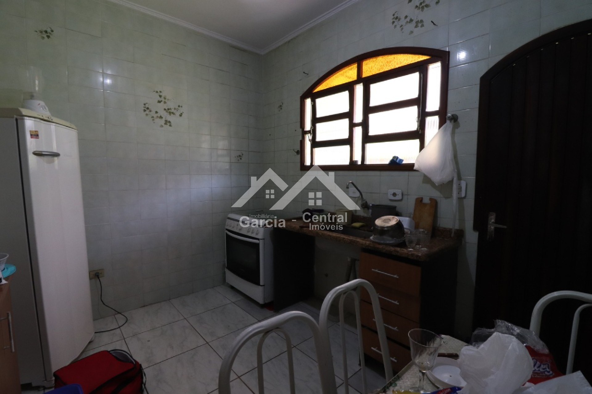 Foto 8 - Casa em Peruíbe