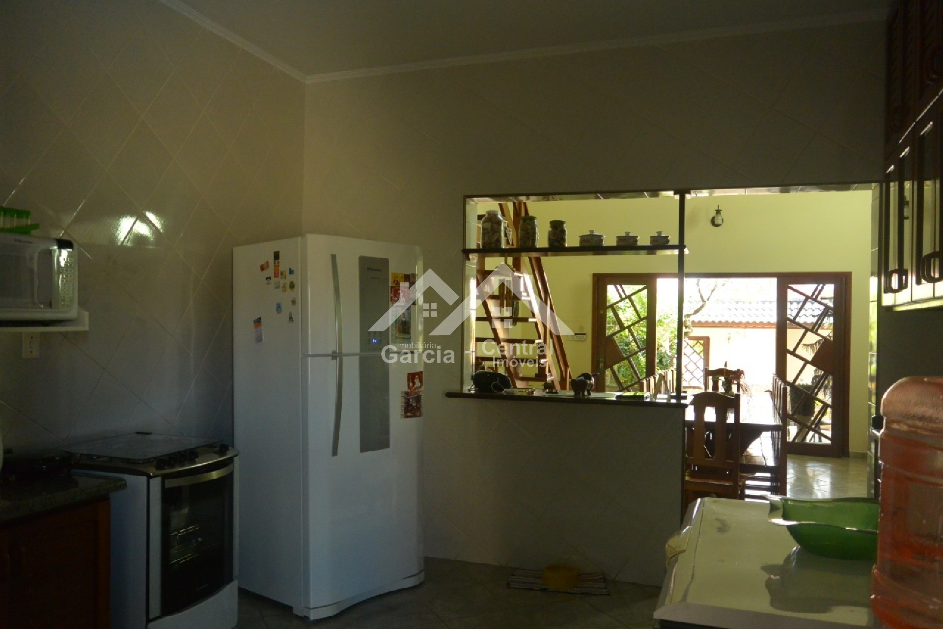 Foto 12 - Sobrado em Peruíbe no bairro São José