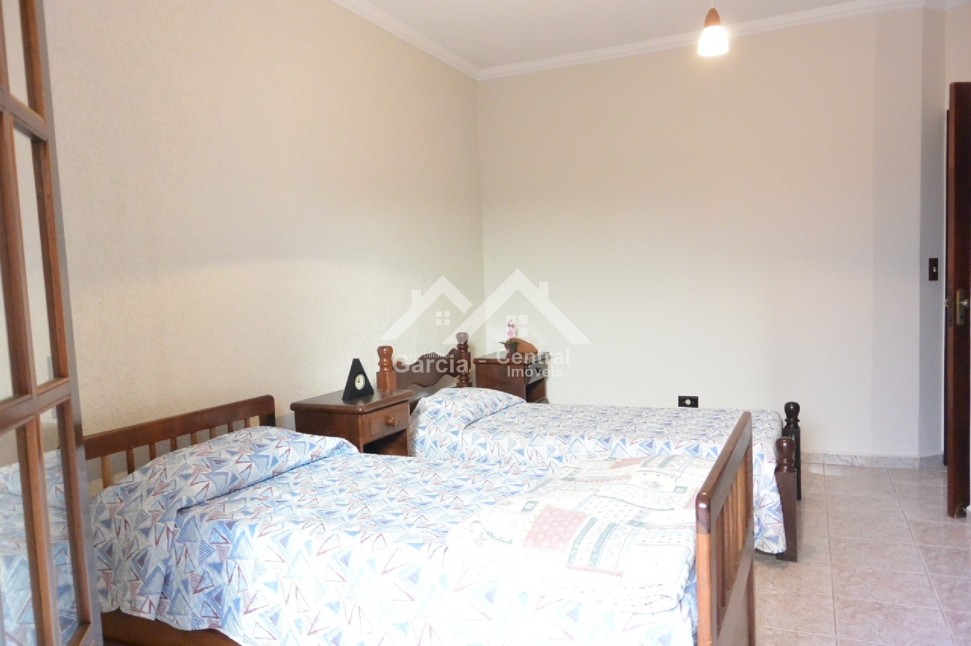Foto 14 - Casa em Peruíbe