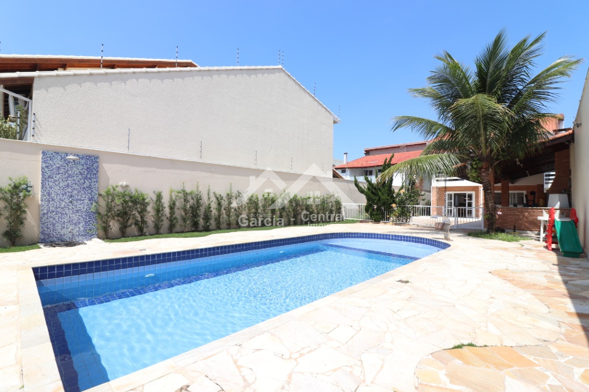 Foto 3 - Casa em Peruíbe