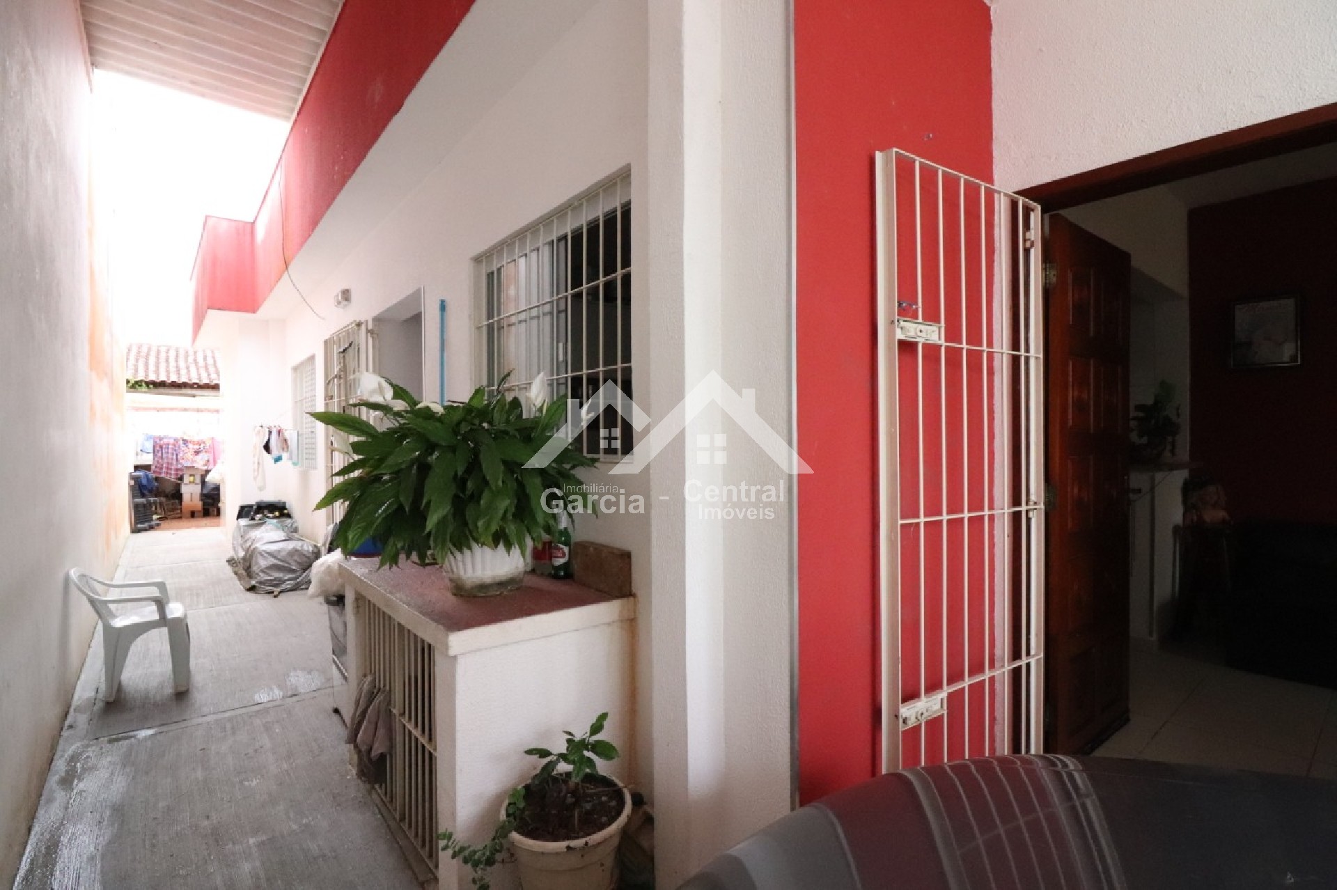 Foto 12 - Casa em Peruíbe