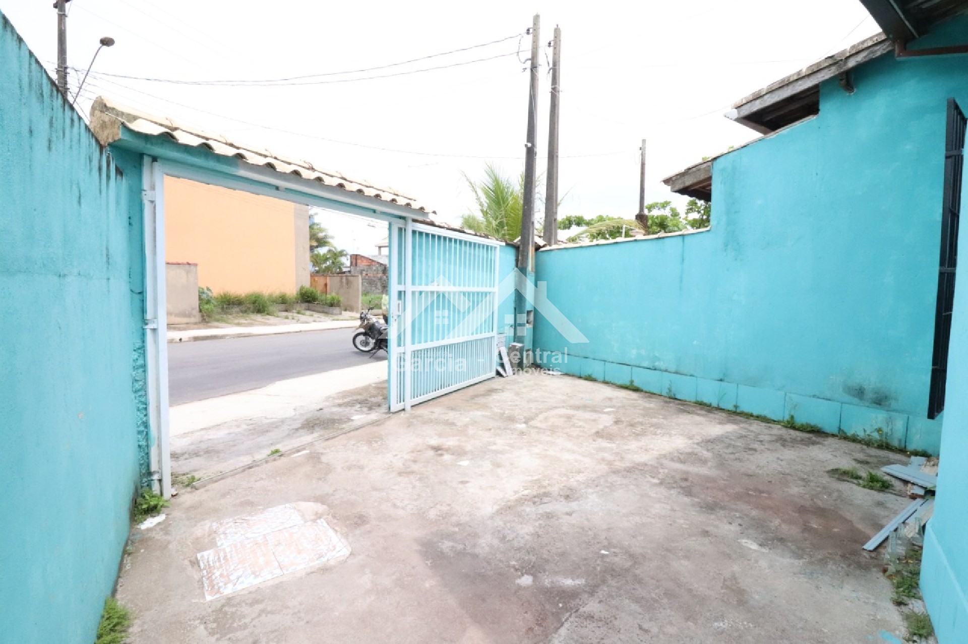Foto 2 - Casa em Peruíbe