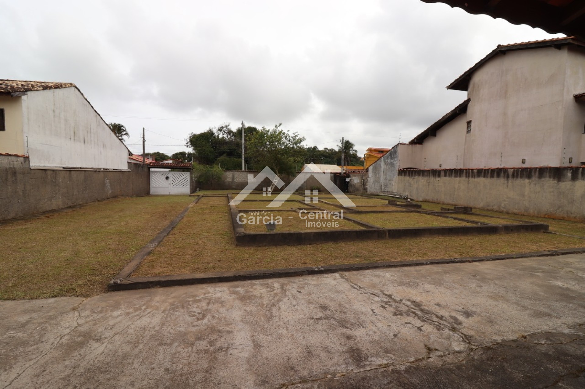 Foto 3 - Casa a venda em Peruíbe