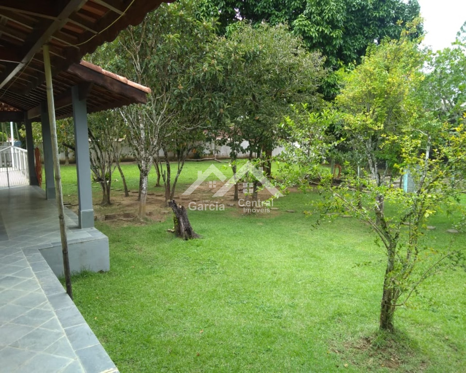 Foto 32 - Chácara em Peruíbe