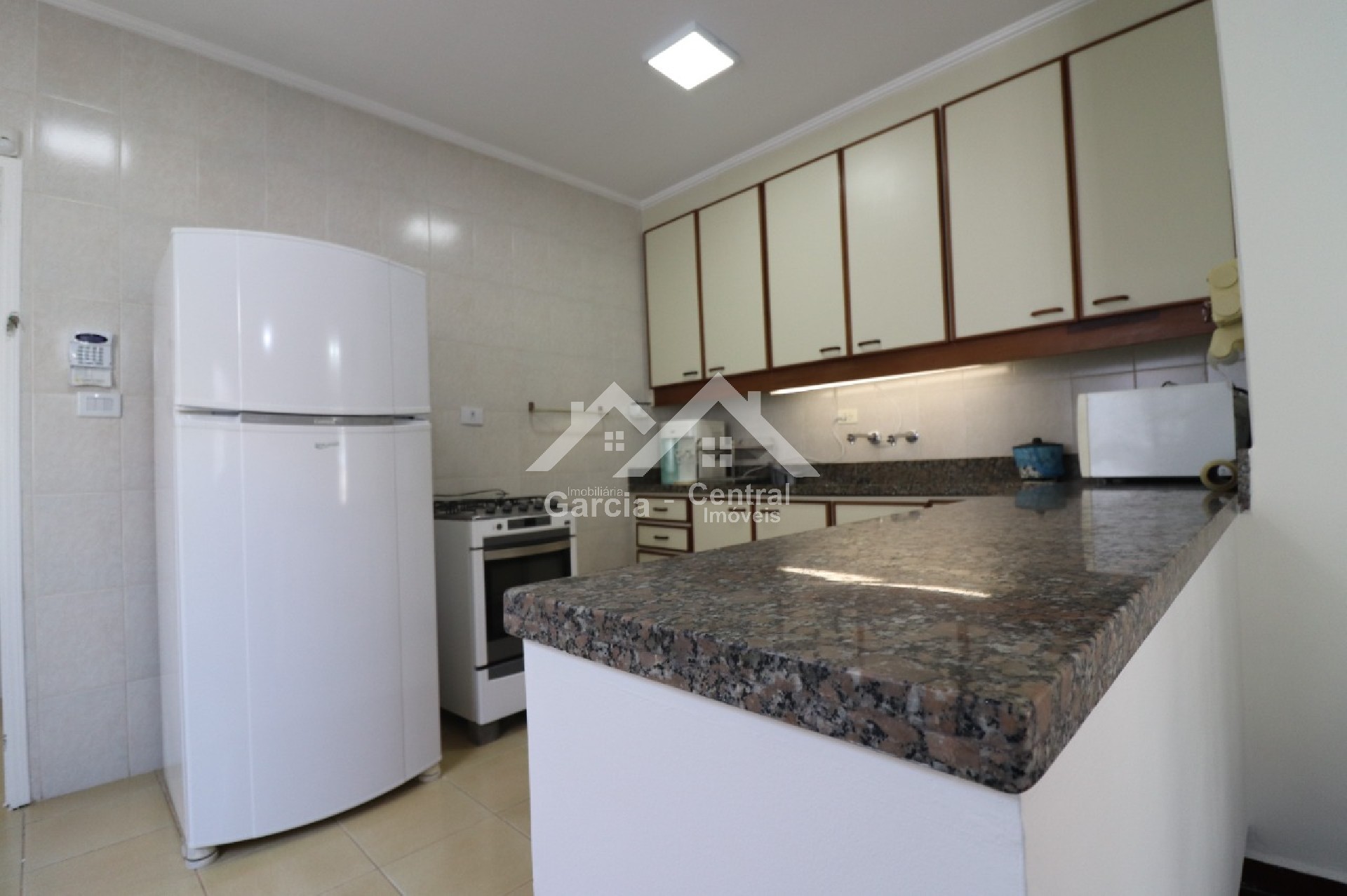 Foto 10 - Casa em Peruíbe