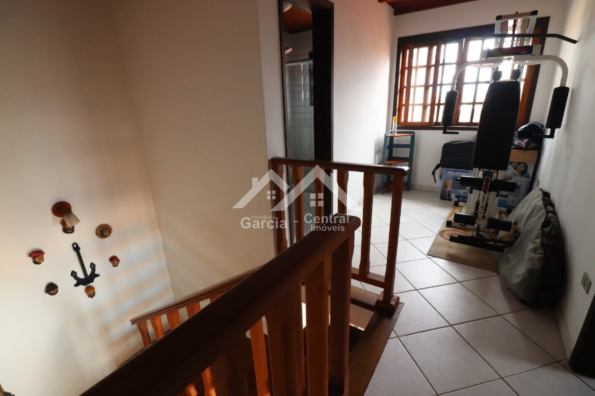 Foto 35 - Casa com piscina á venda em Peruíbe