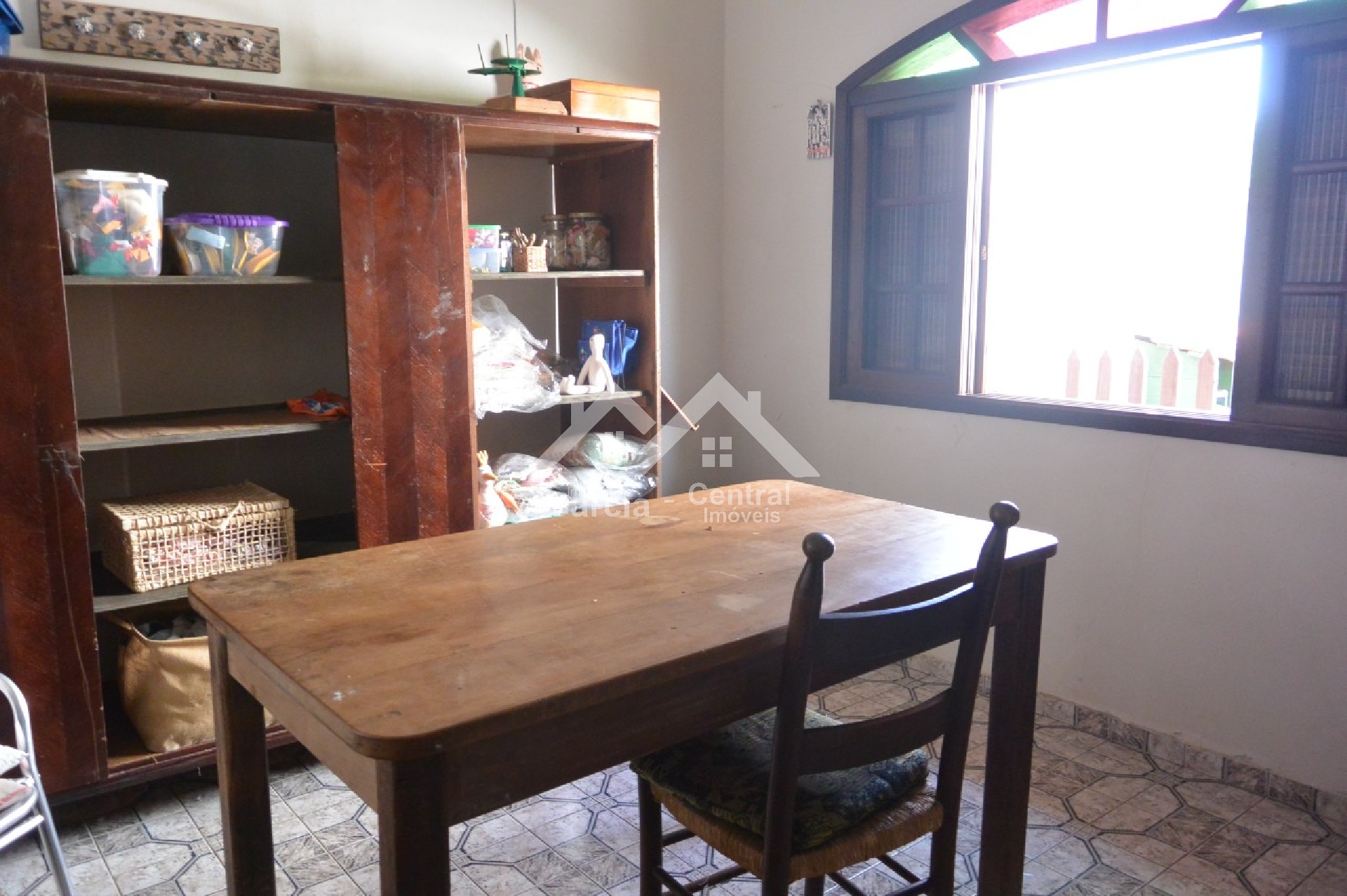 Foto 21 - Casa em Peruíbe