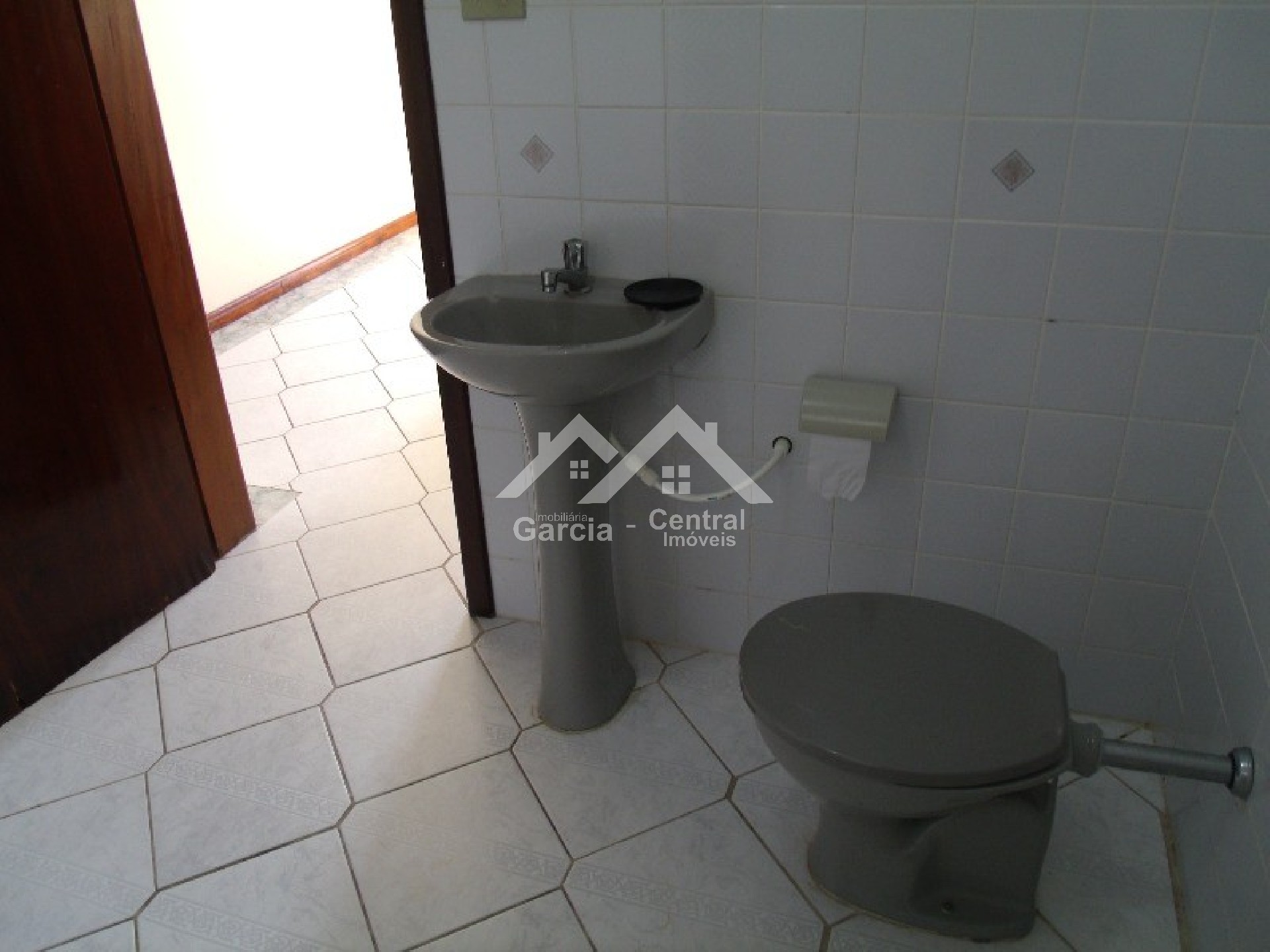 Foto 18 - Apartamento em Peruíbe no bairro Ribamar