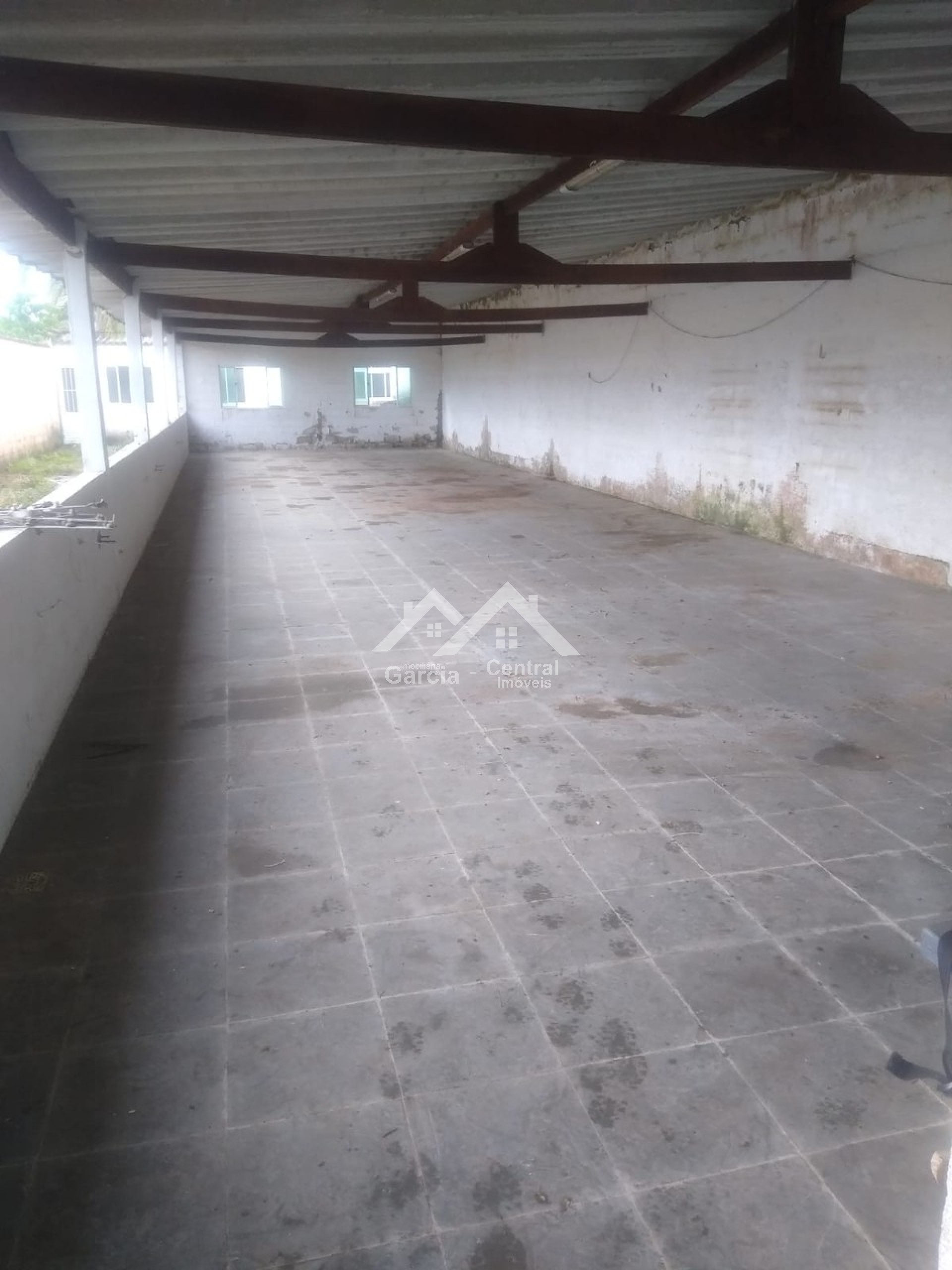 Foto 2 - Casa em Peruíbe