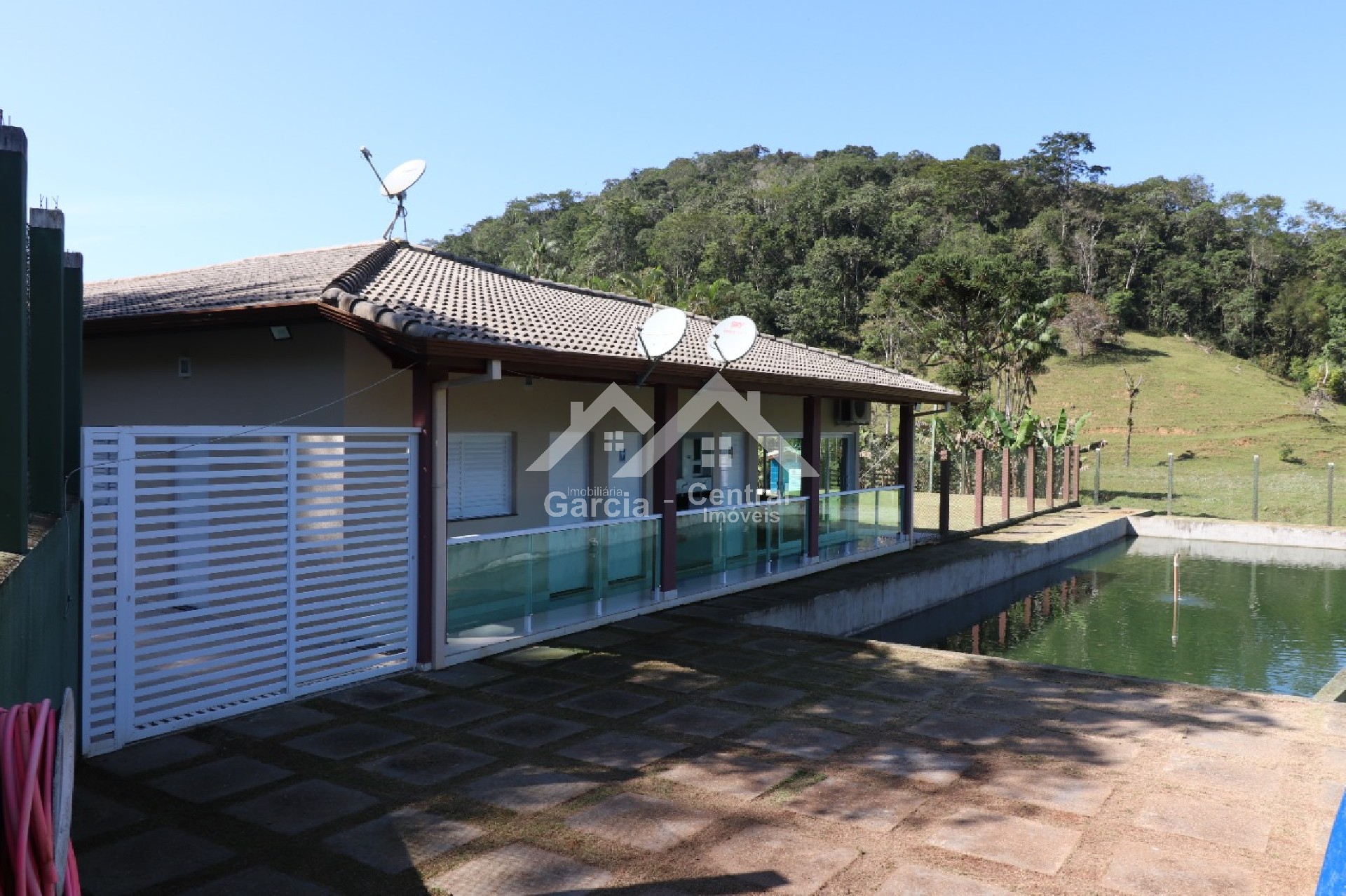 Foto 42 - Sitio em Peruíbe